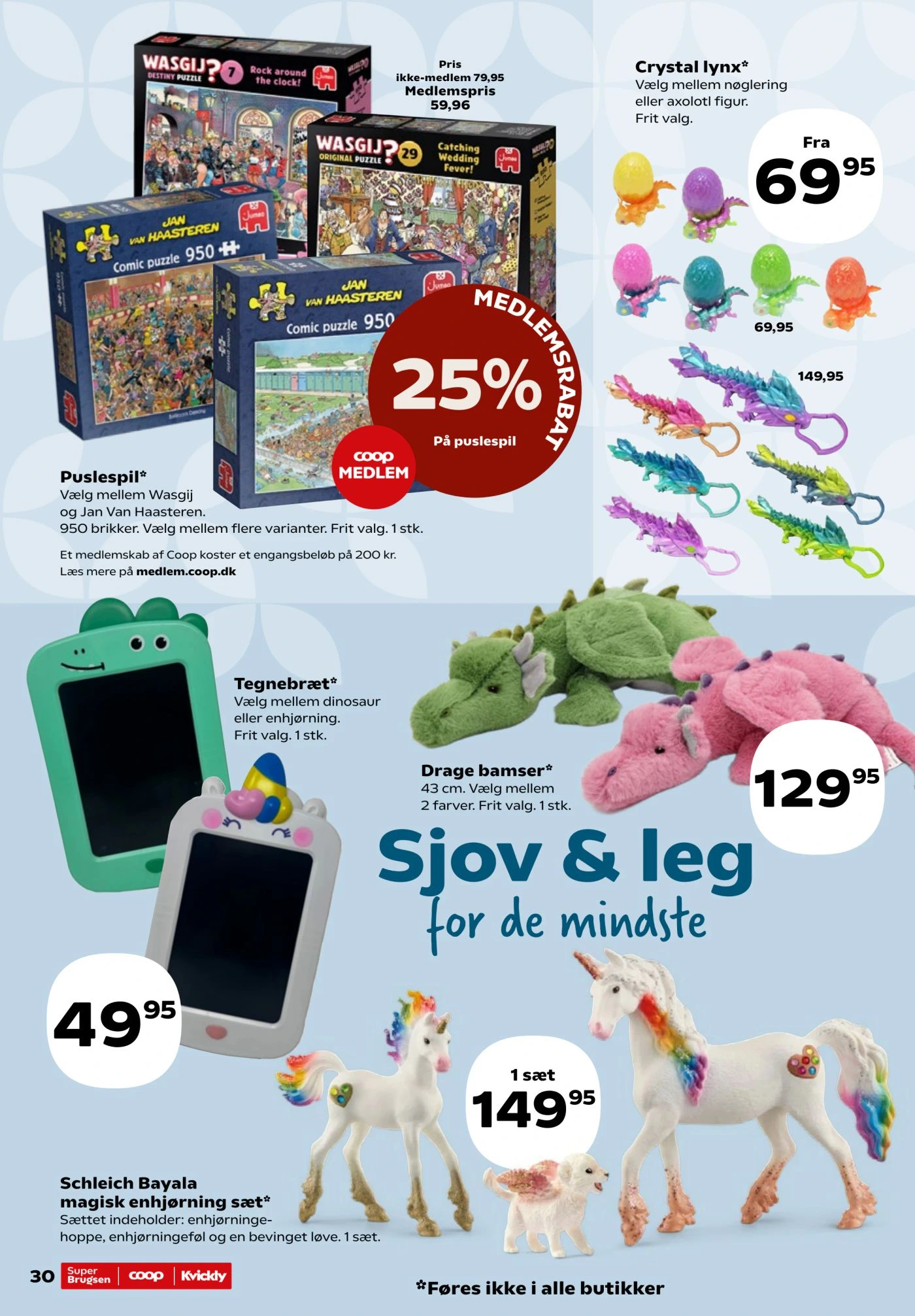 Flyer page 33