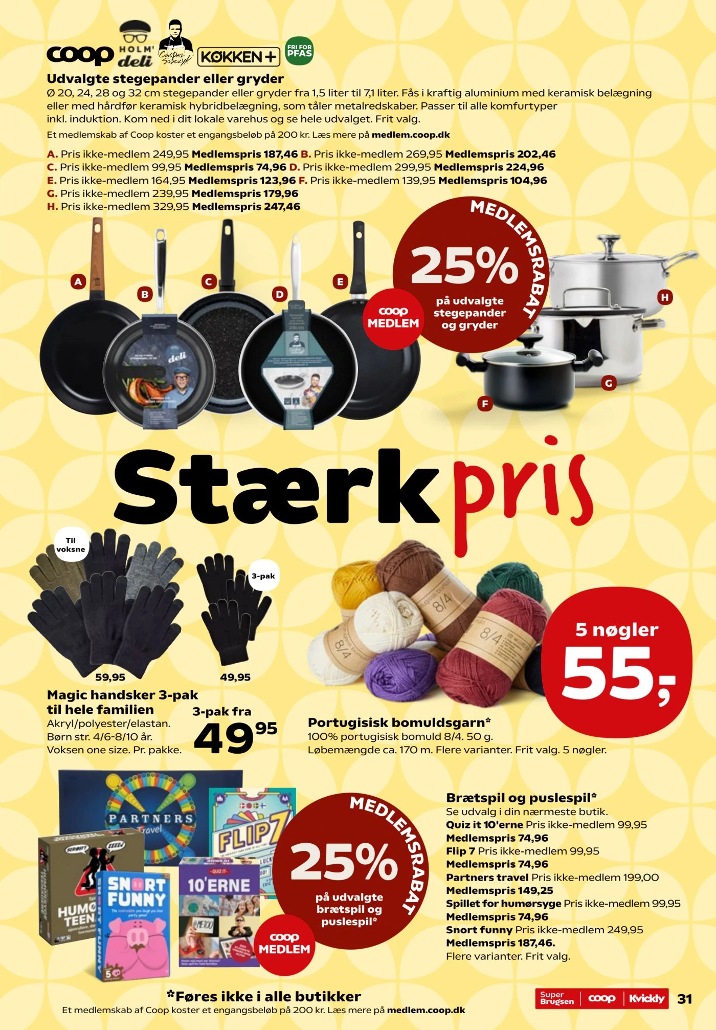 Flyer page 34