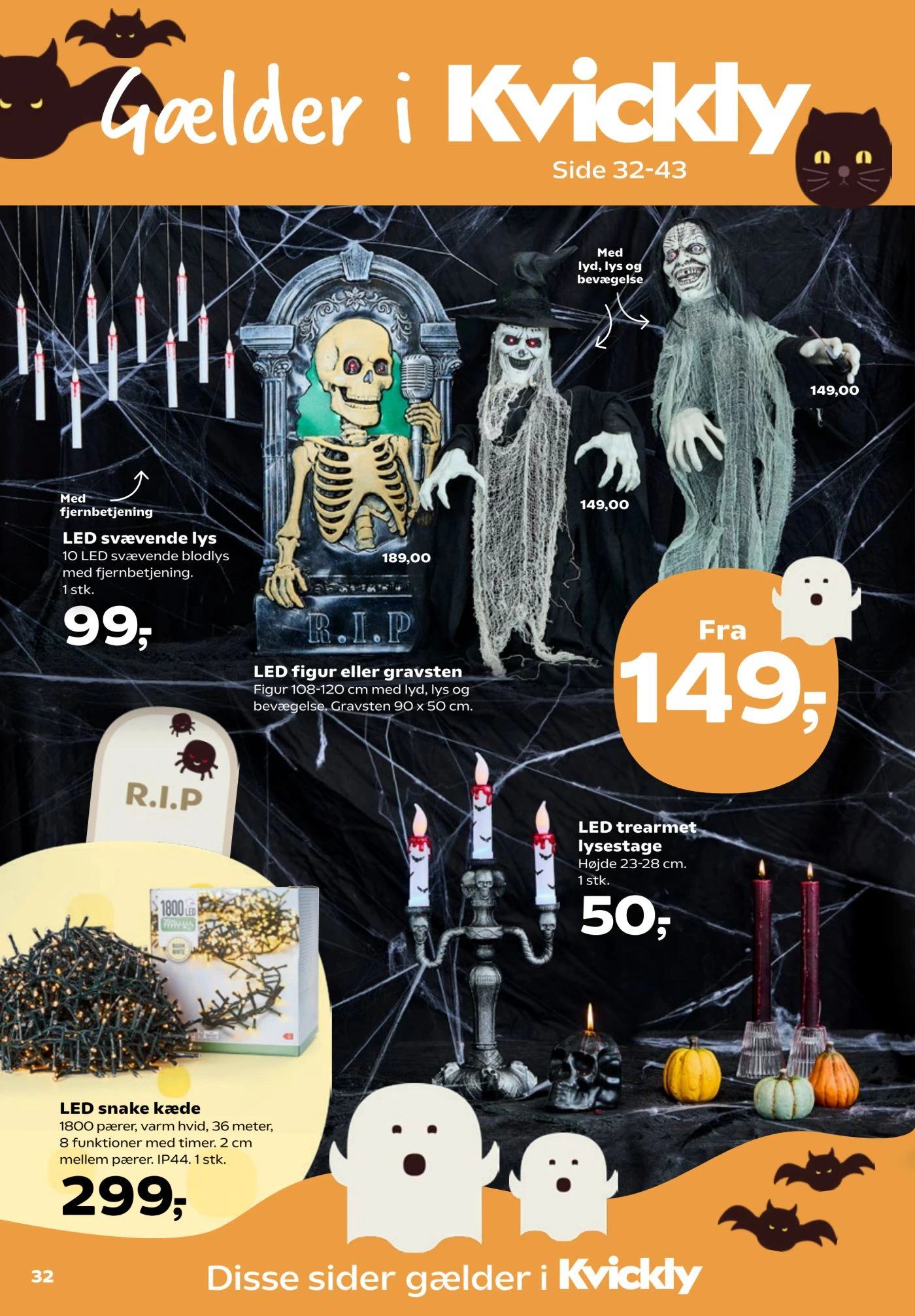 Flyer page 36