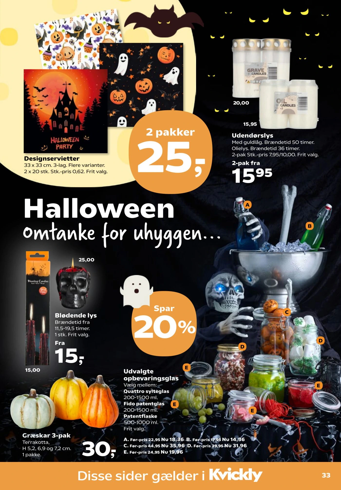 Flyer page 37