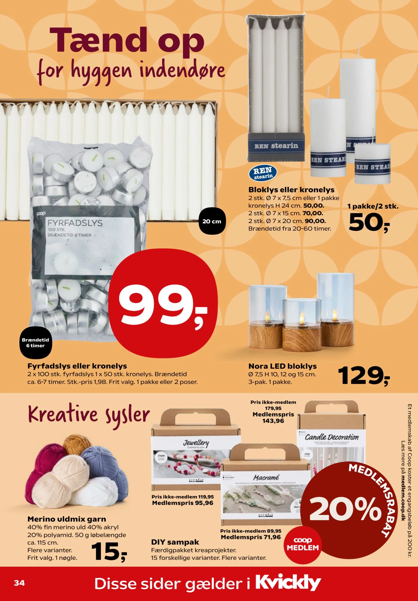 Flyer page 38