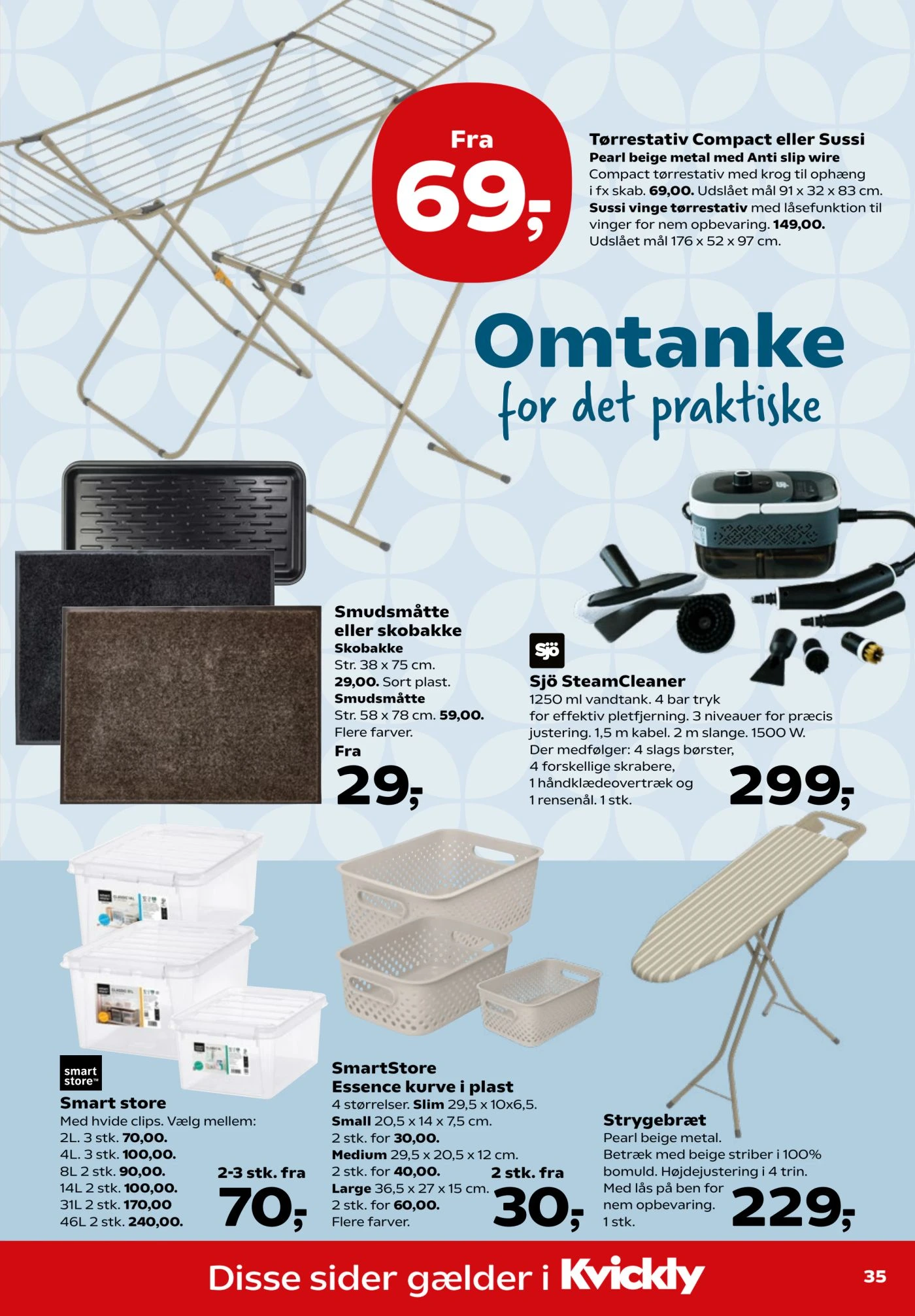Flyer page 39