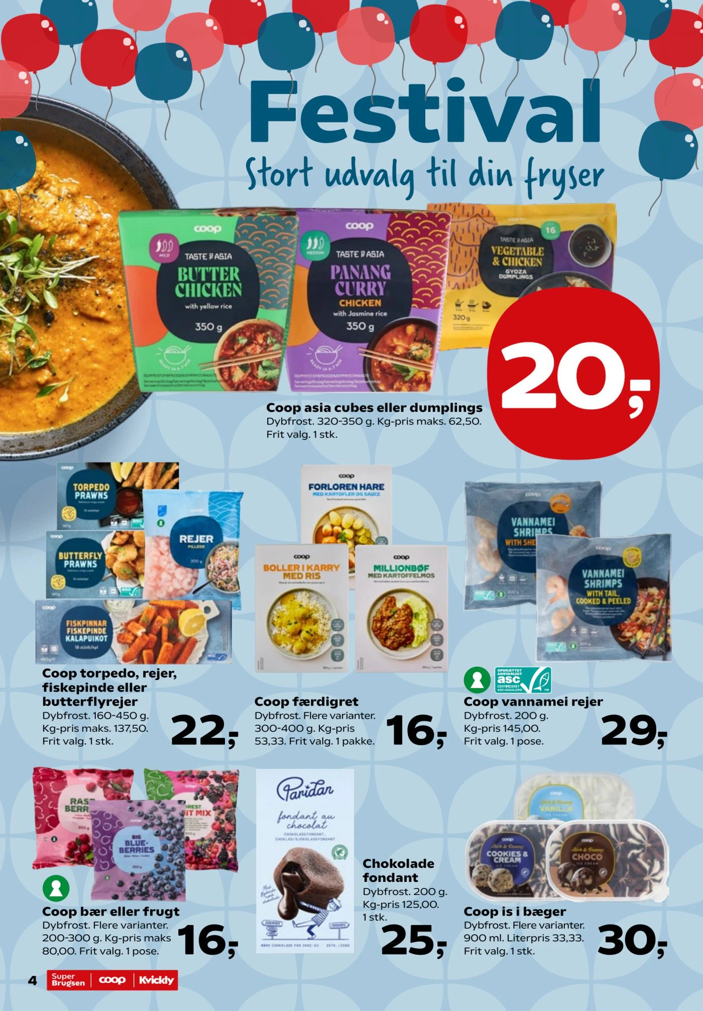 Flyer page 4