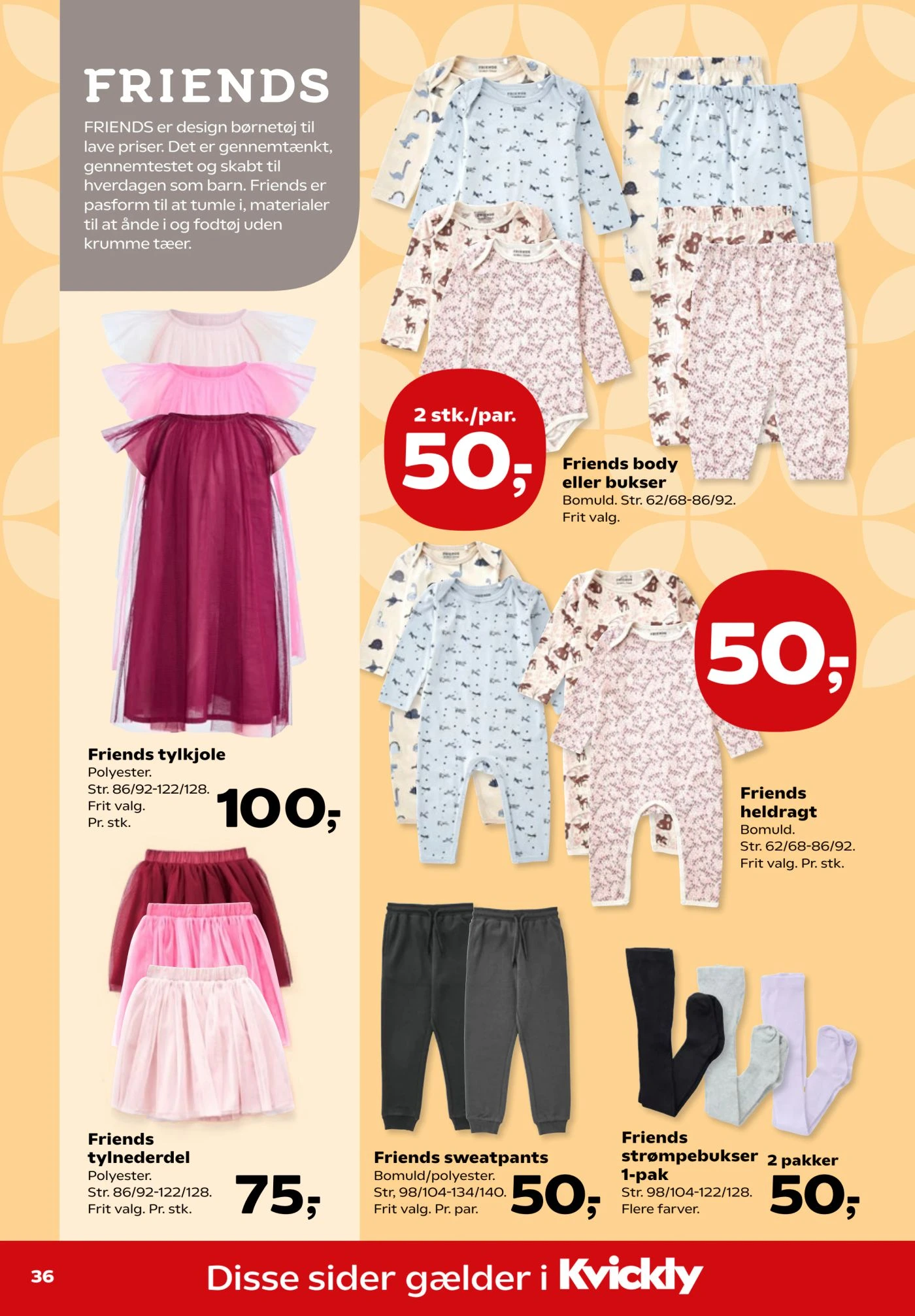 Flyer page 40