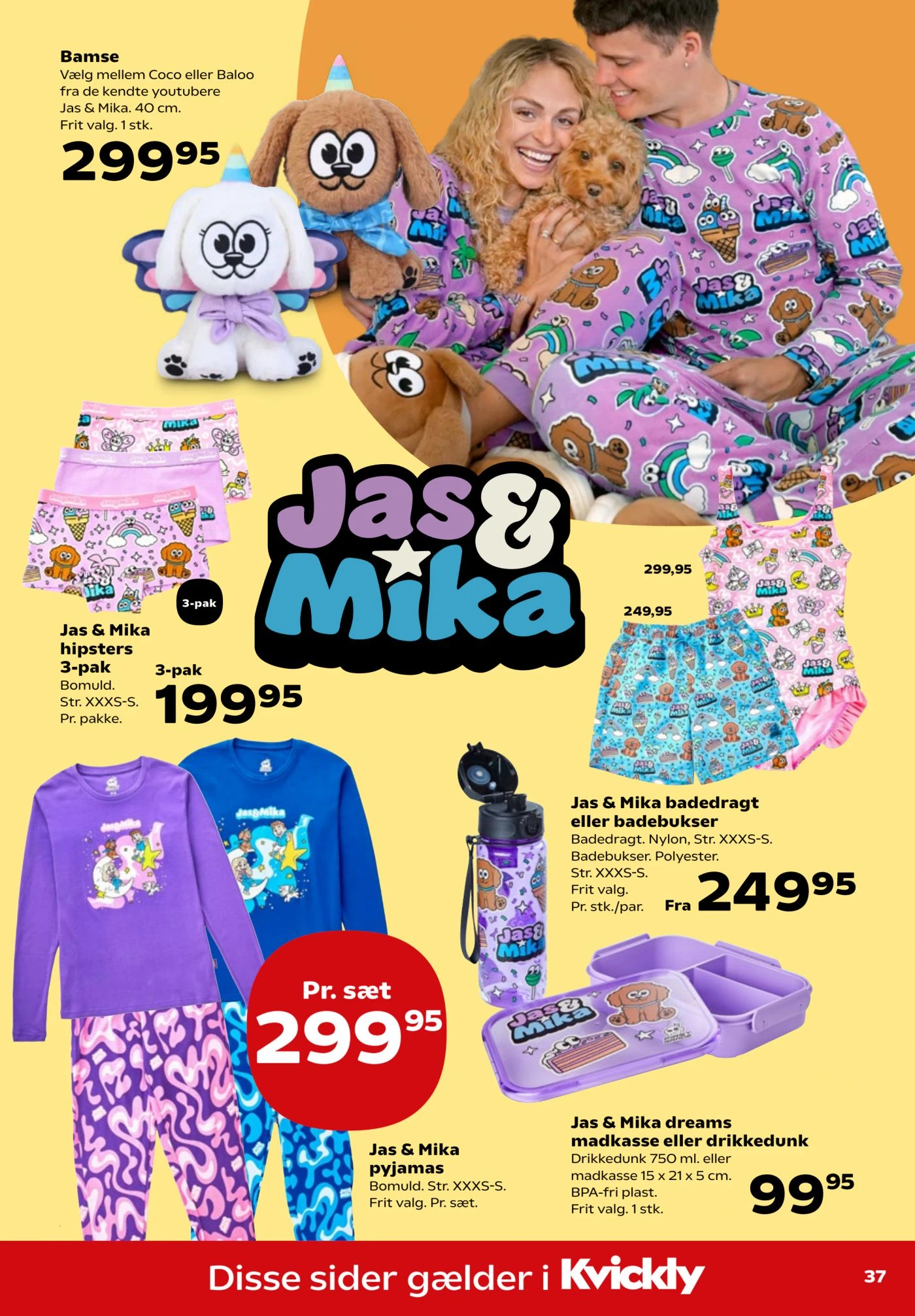Flyer page 41
