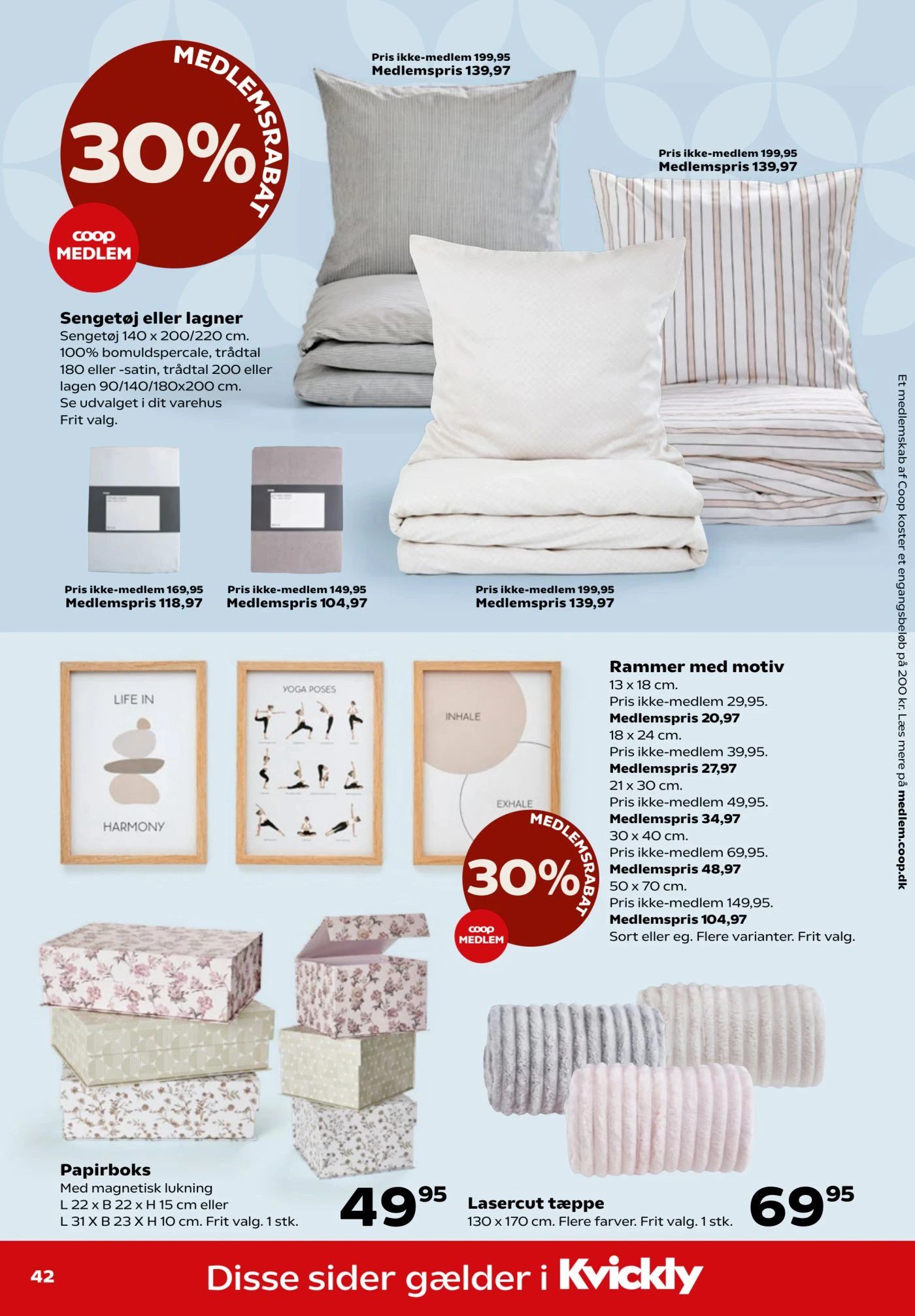 Flyer page 46