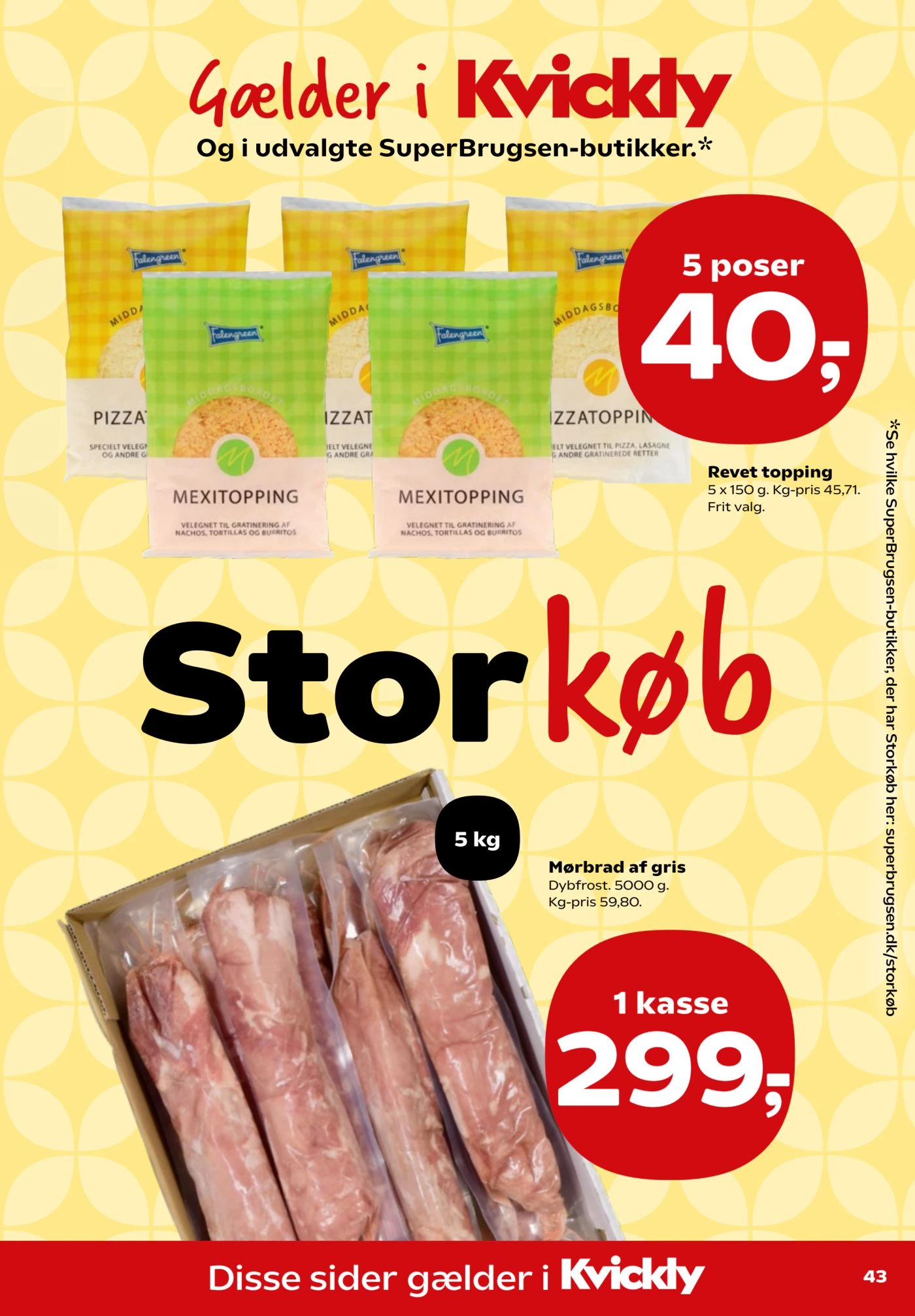 Flyer page 47