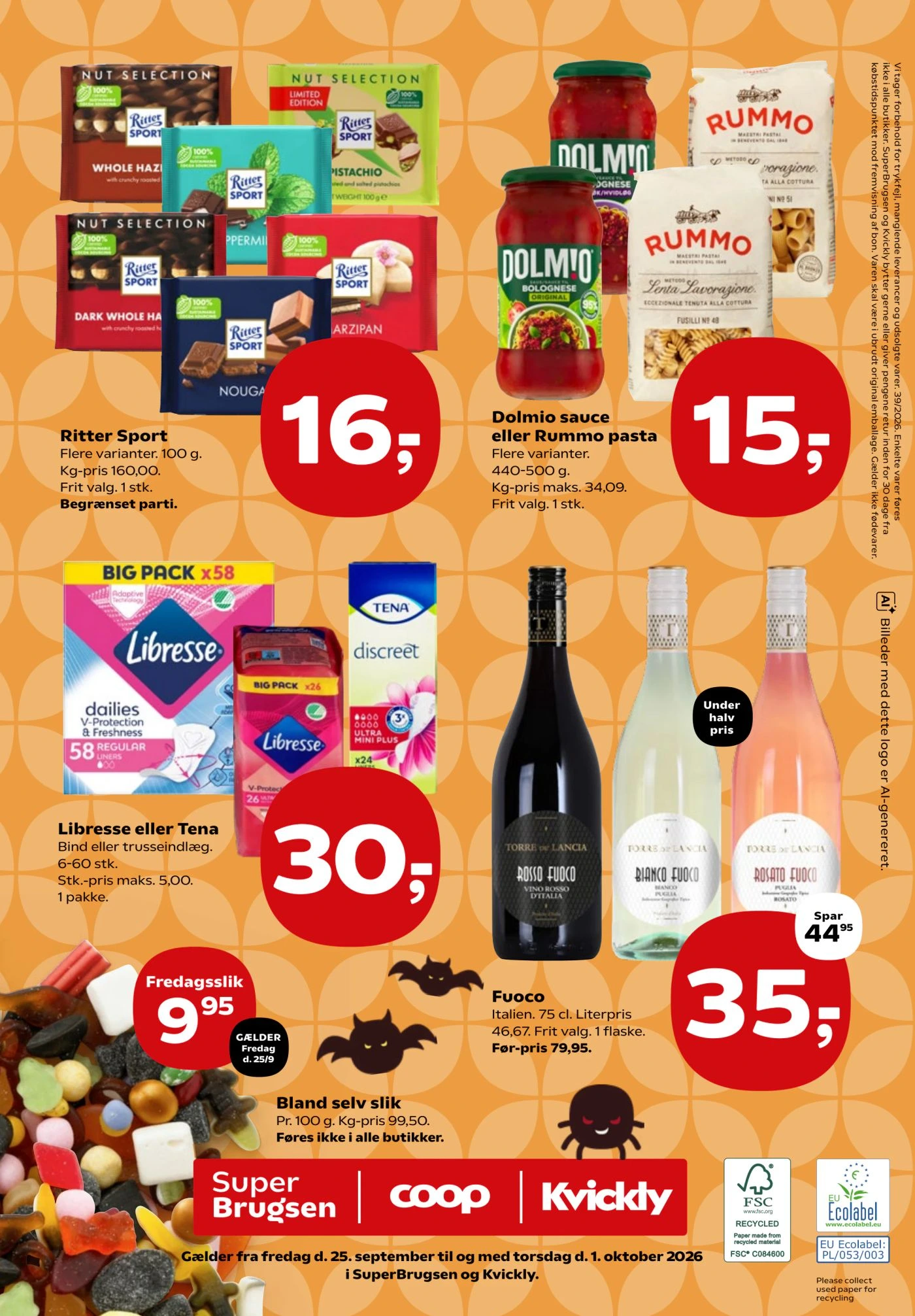 Flyer page 48