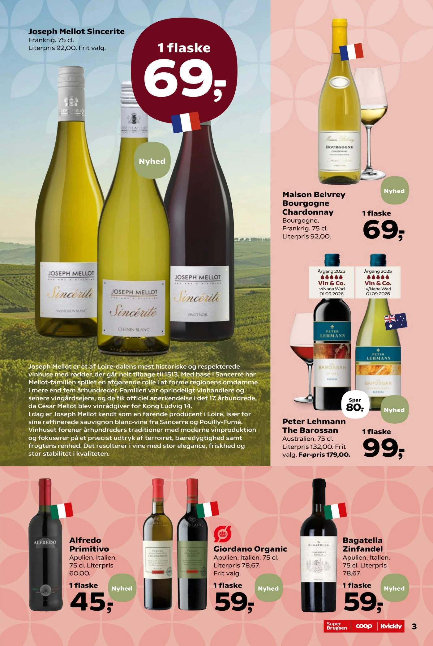 Flyer page 51