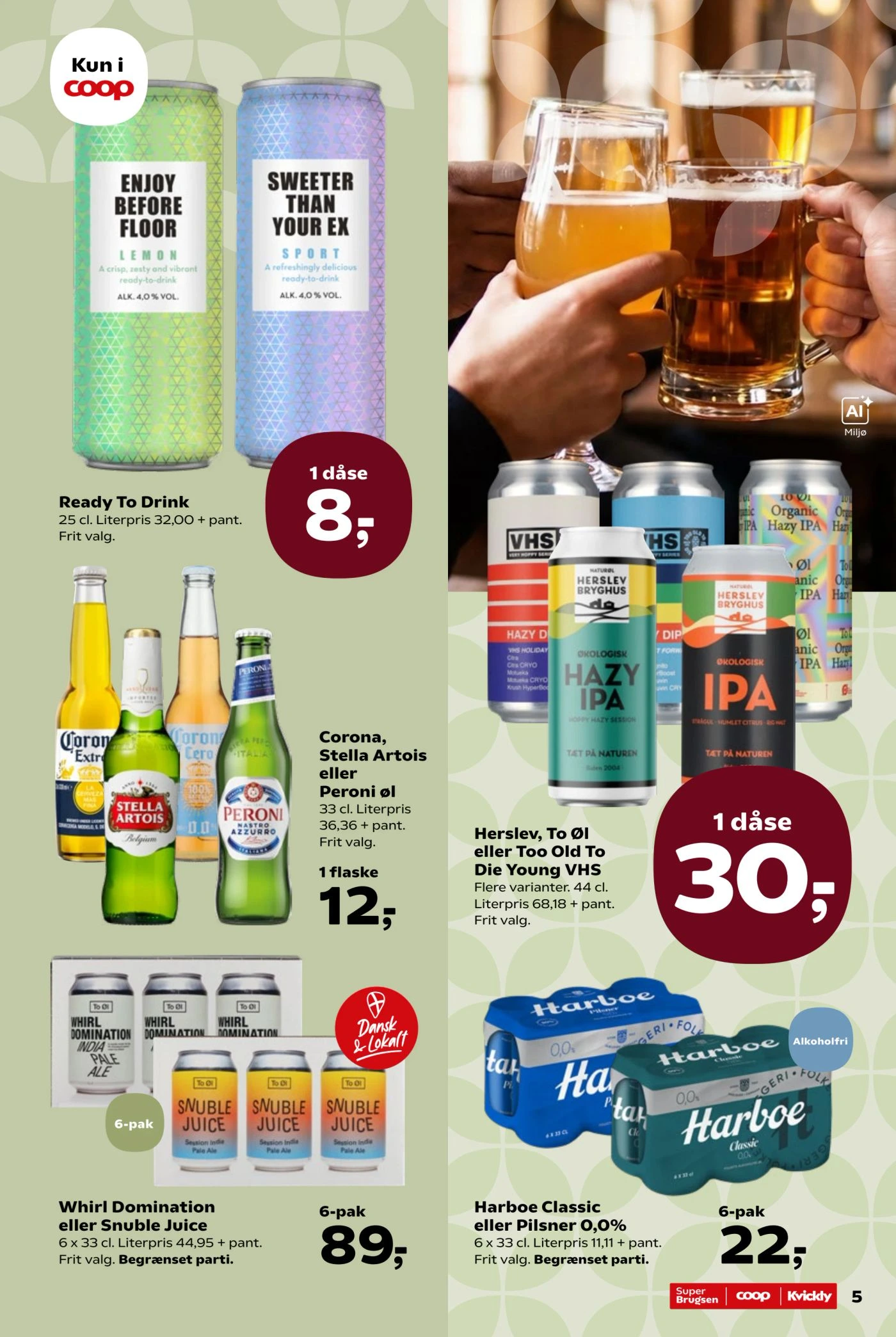 Flyer page 53