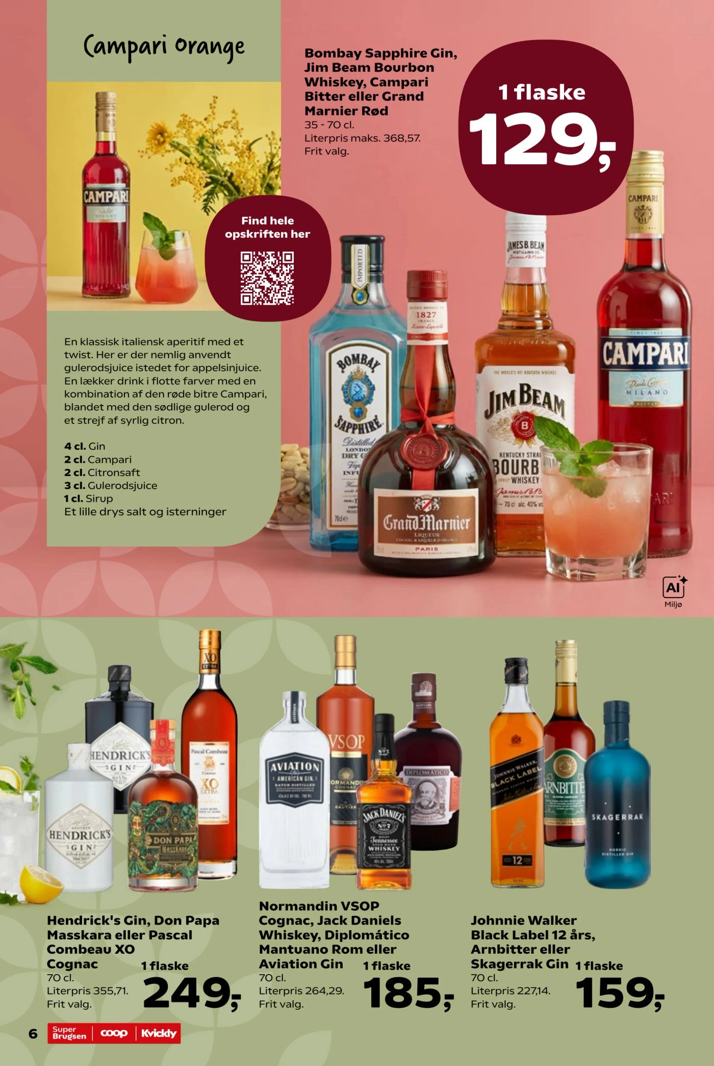 Flyer page 54