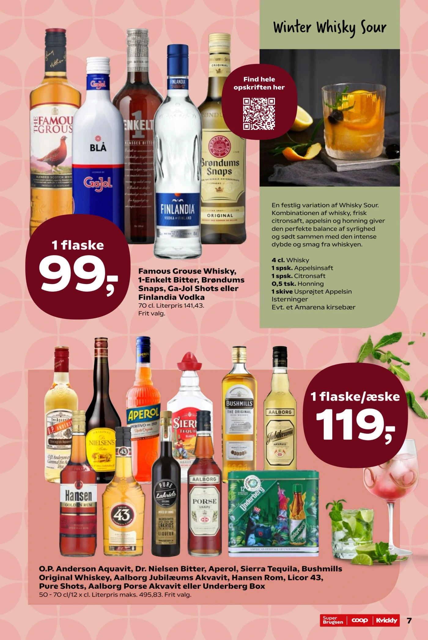 Flyer page 55