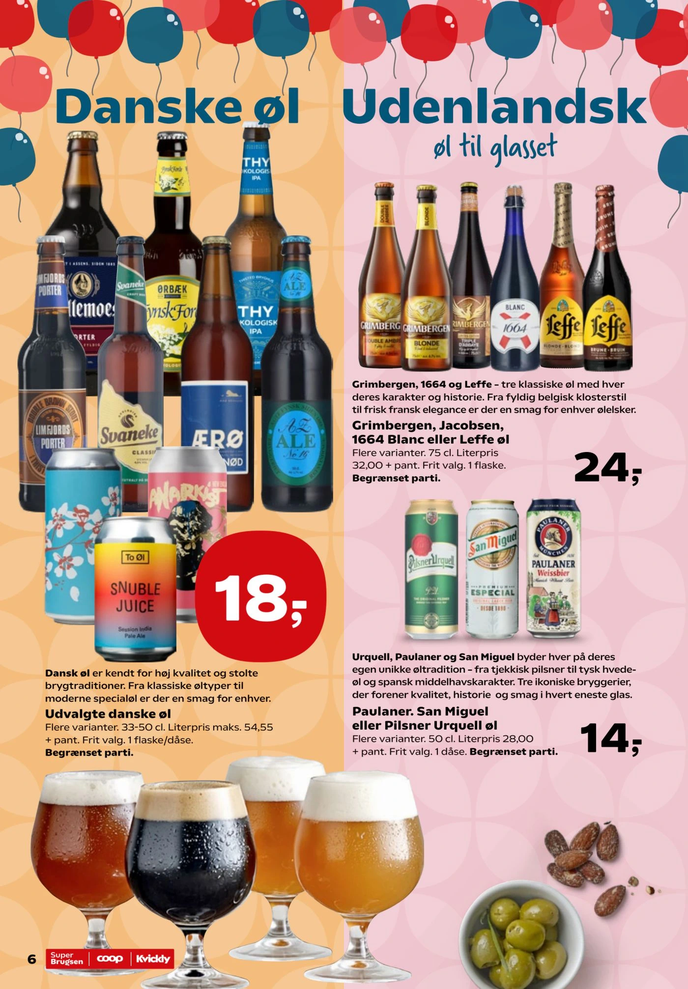 Flyer page 6