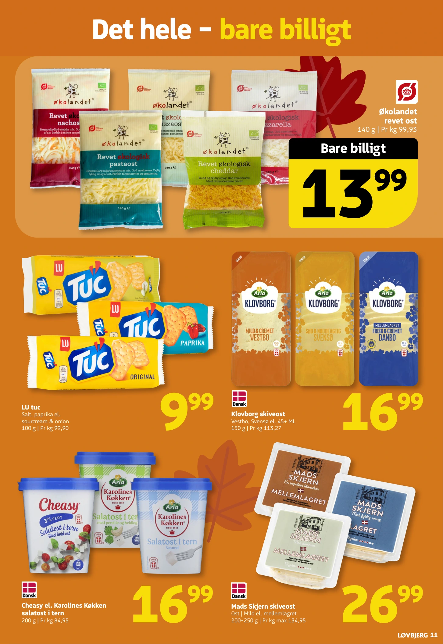 Flyer page 11