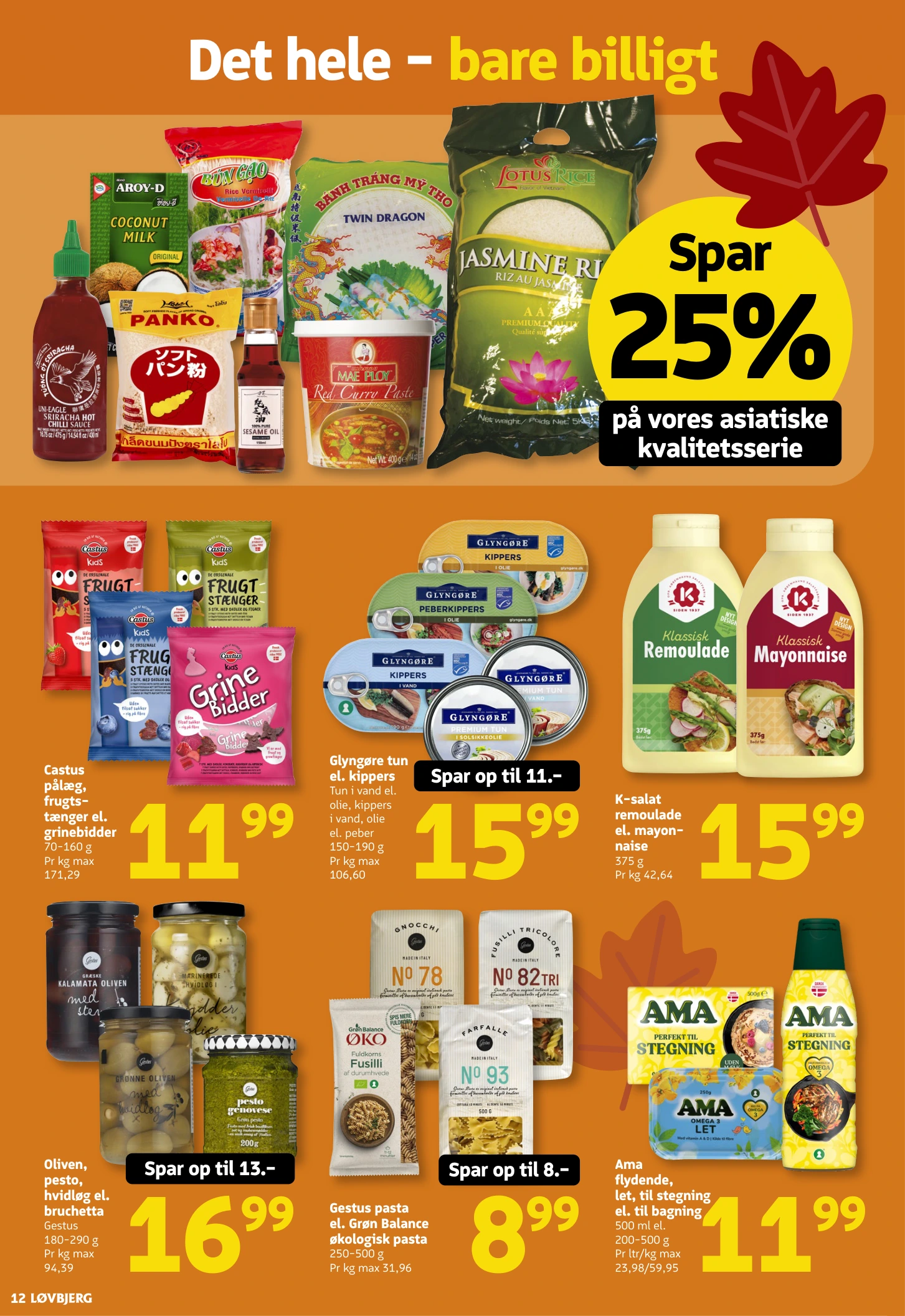 Flyer page 12