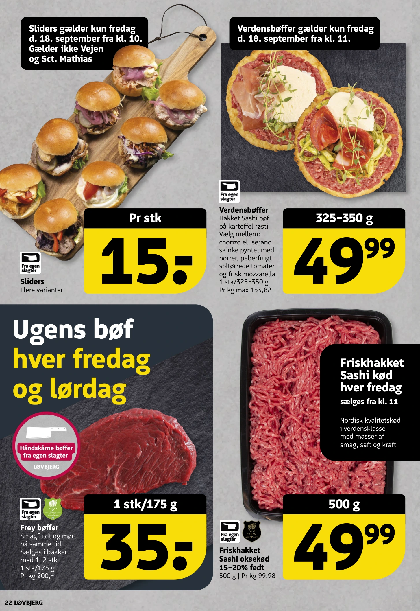 Flyer page 22