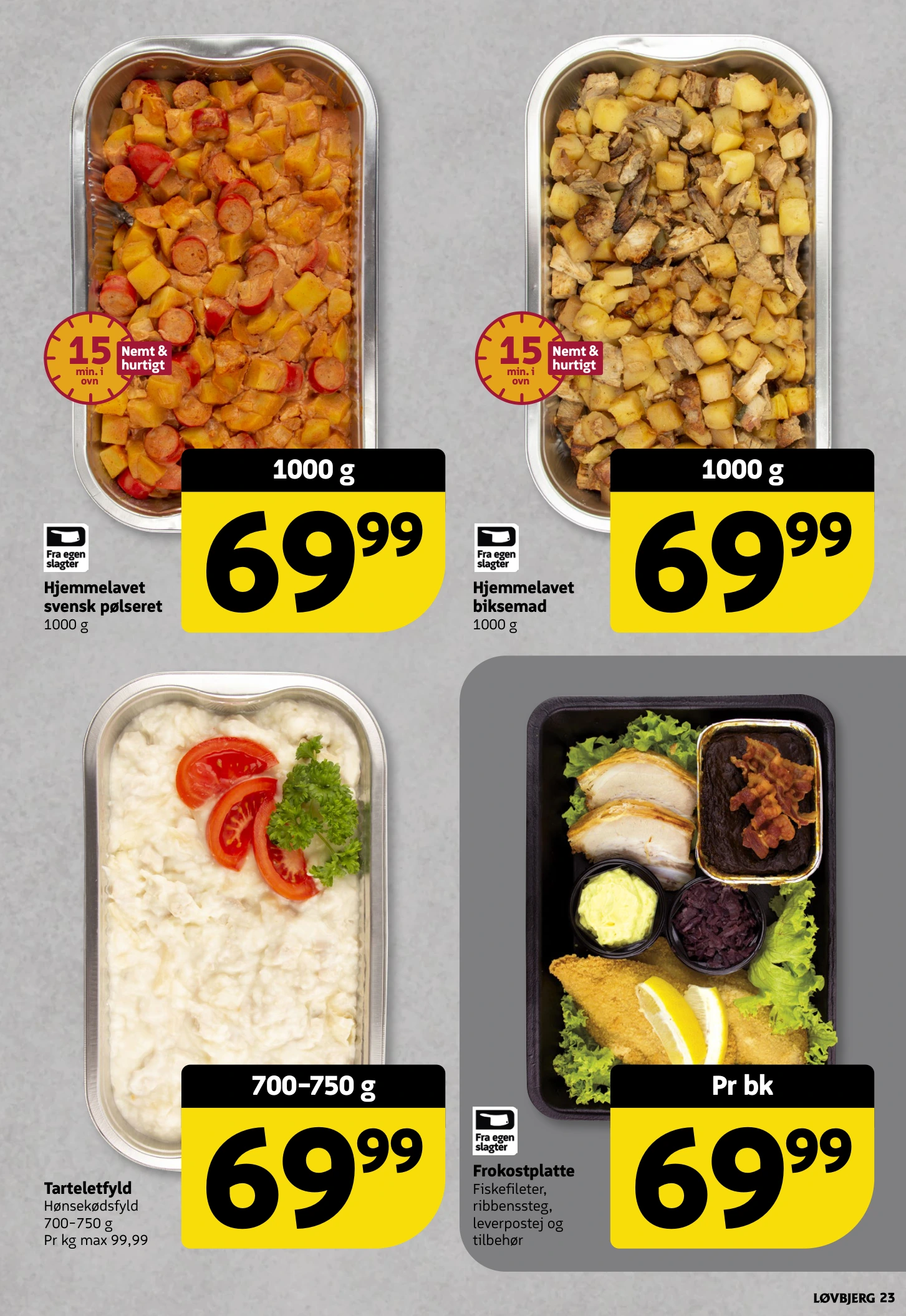 Flyer page 23