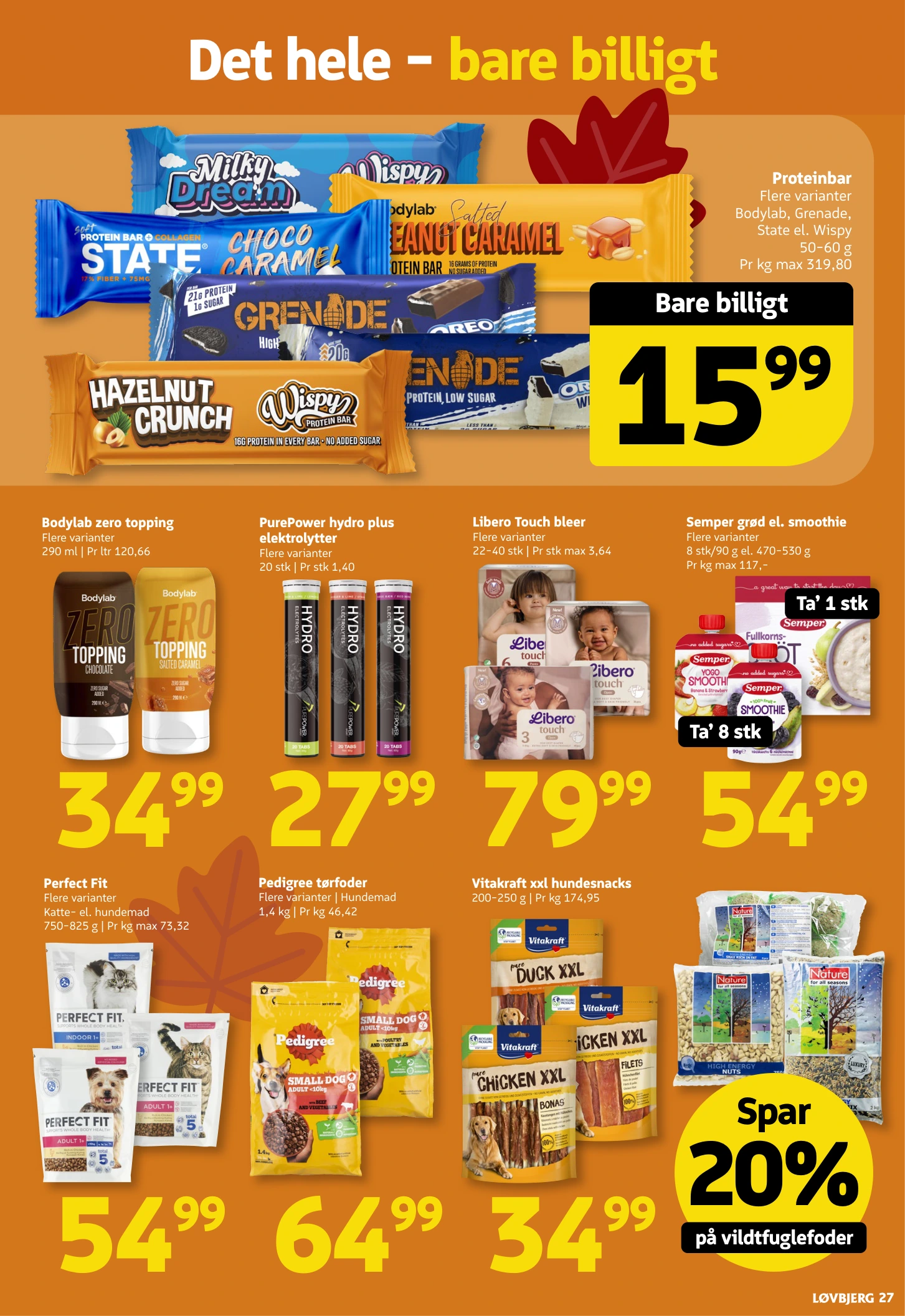 Flyer page 27