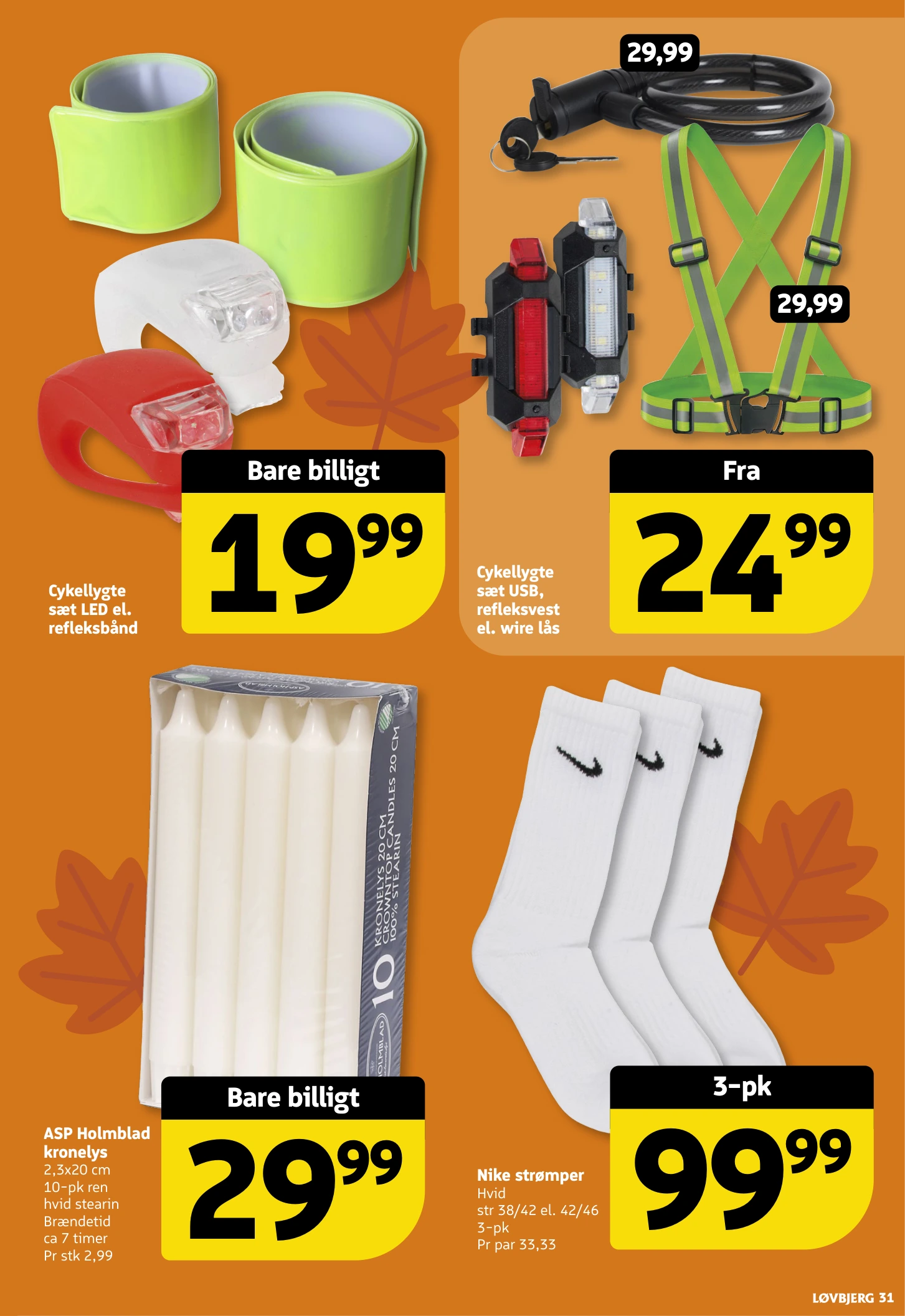 Flyer page 31