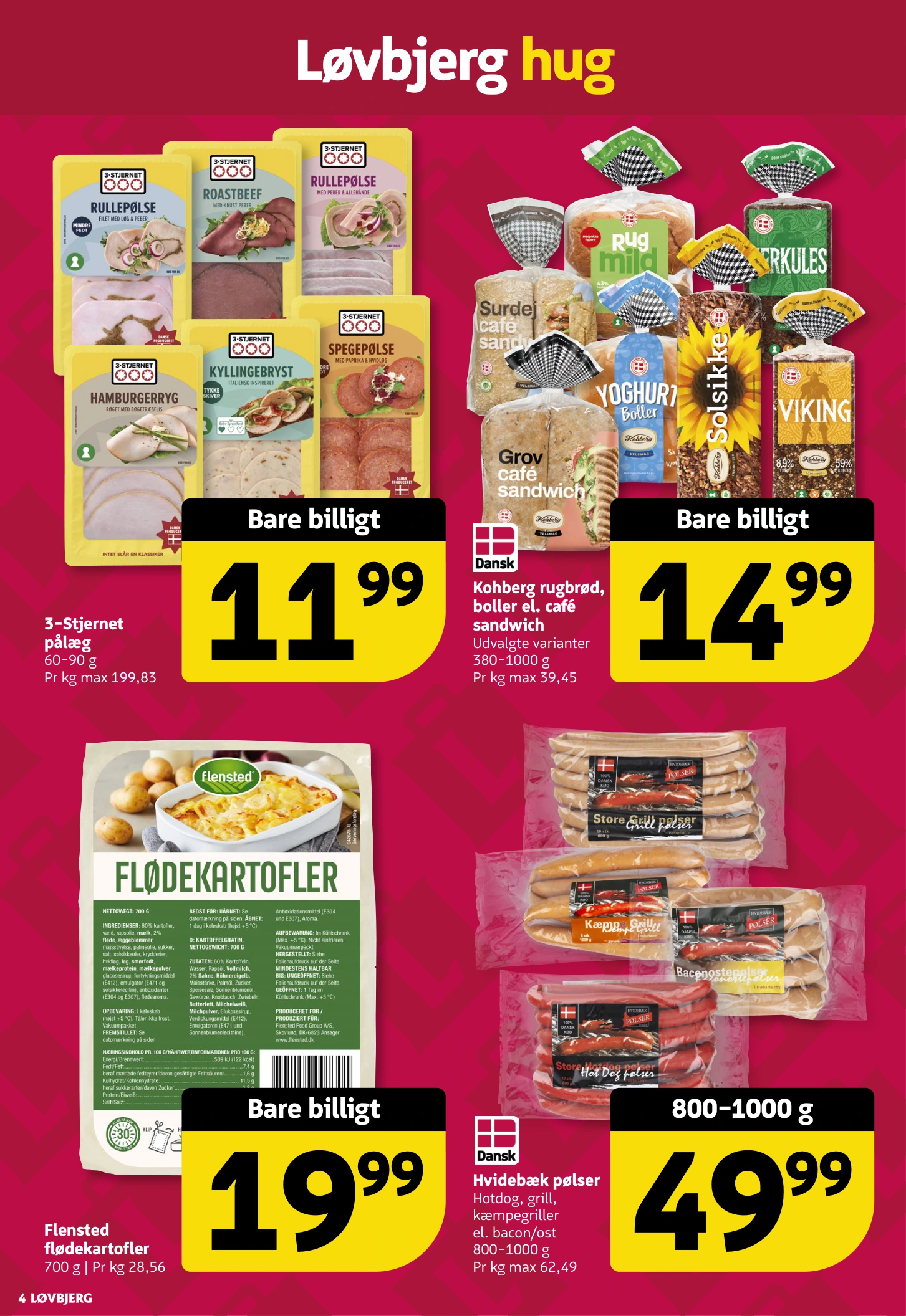 Flyer page 4