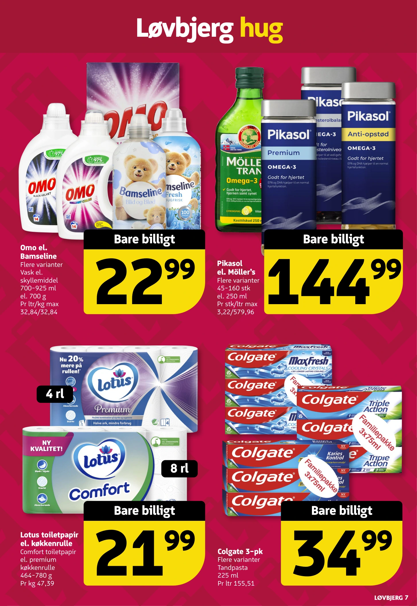Flyer page 7