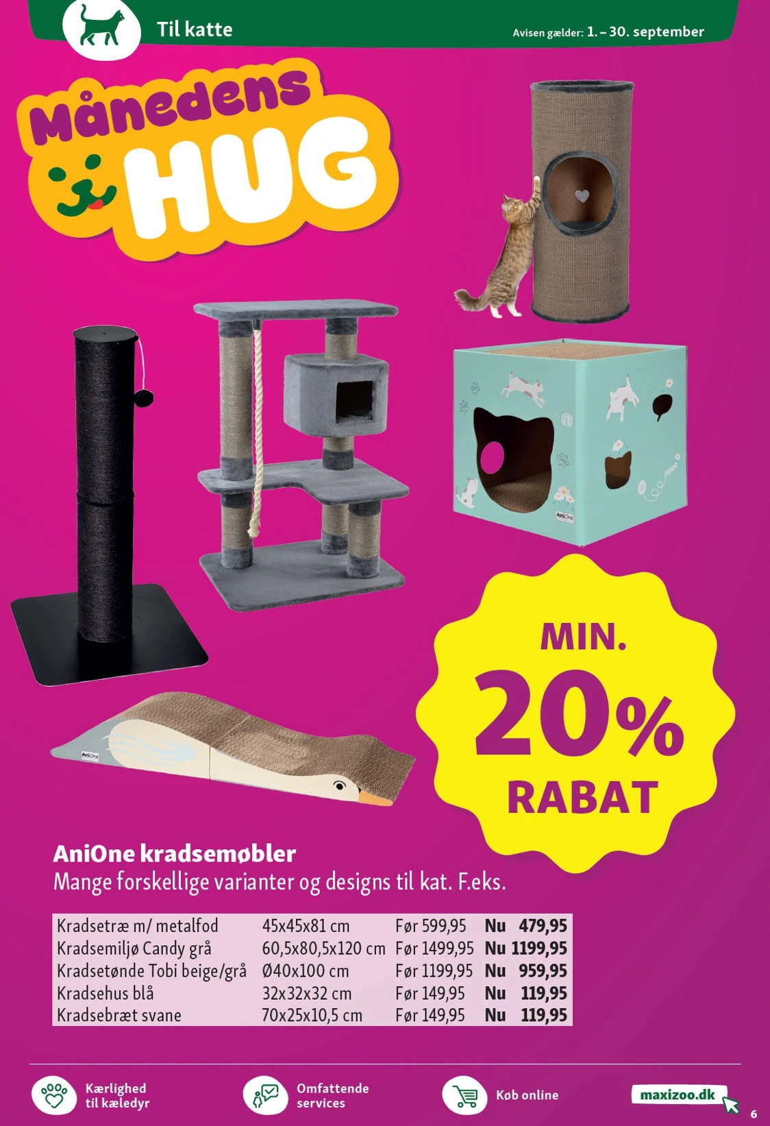 Flyer page 6