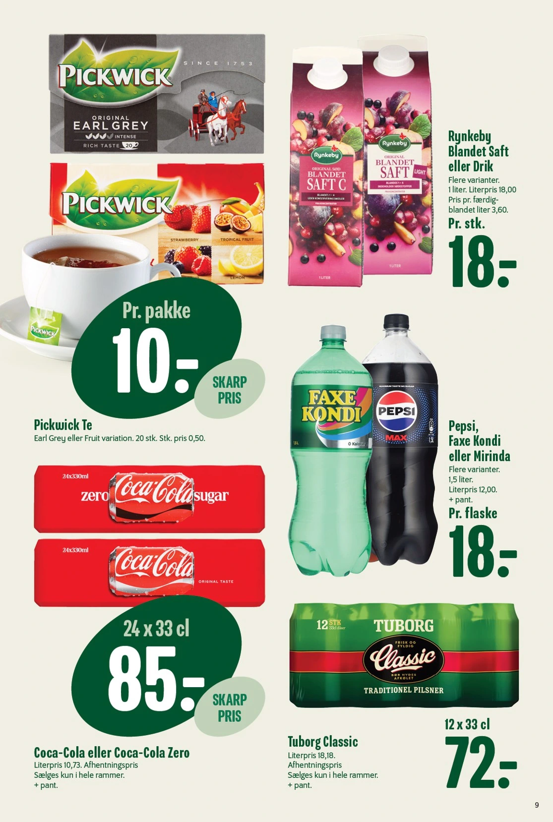 Flyer page 10