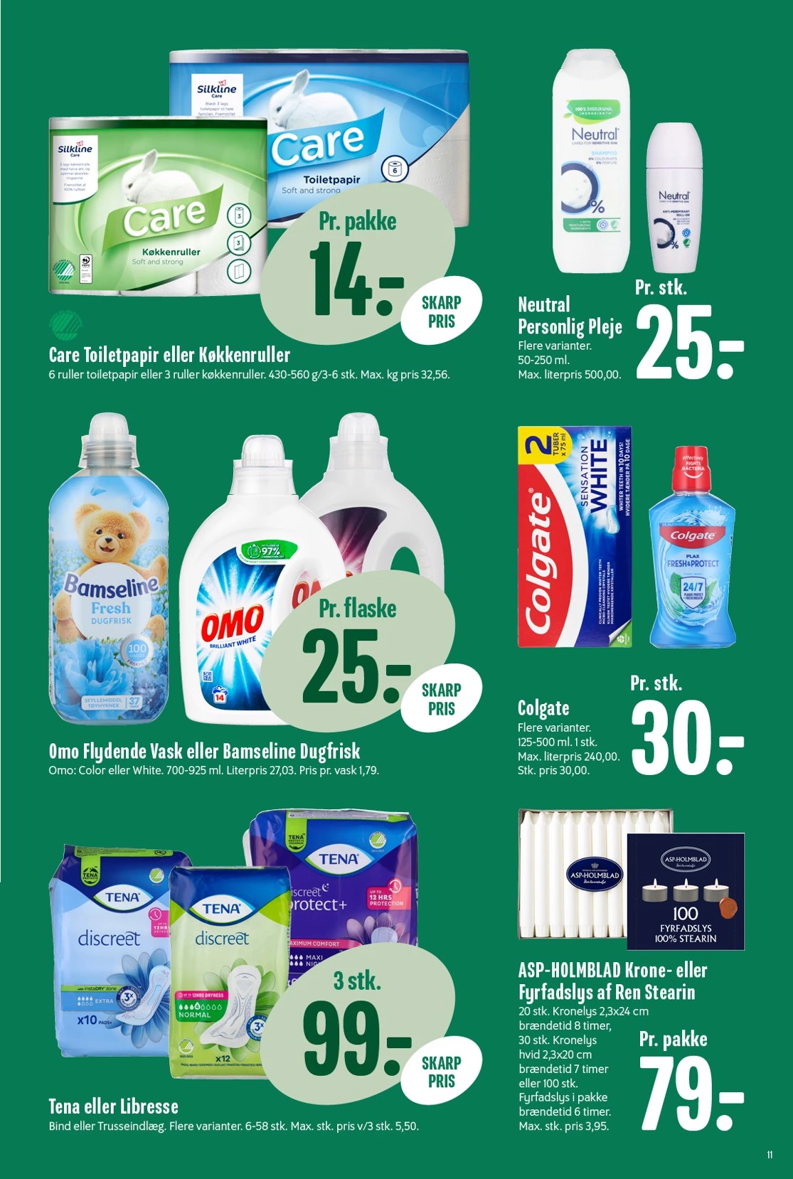 Flyer page 12