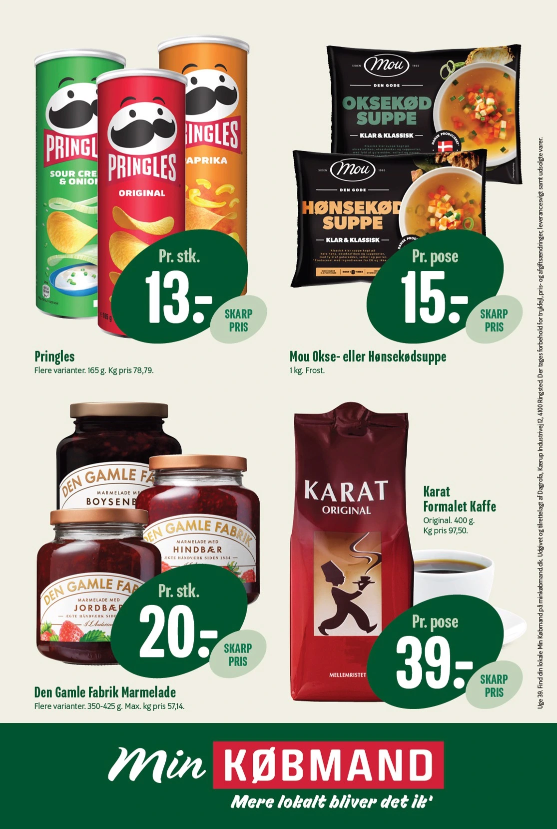 Flyer page 13