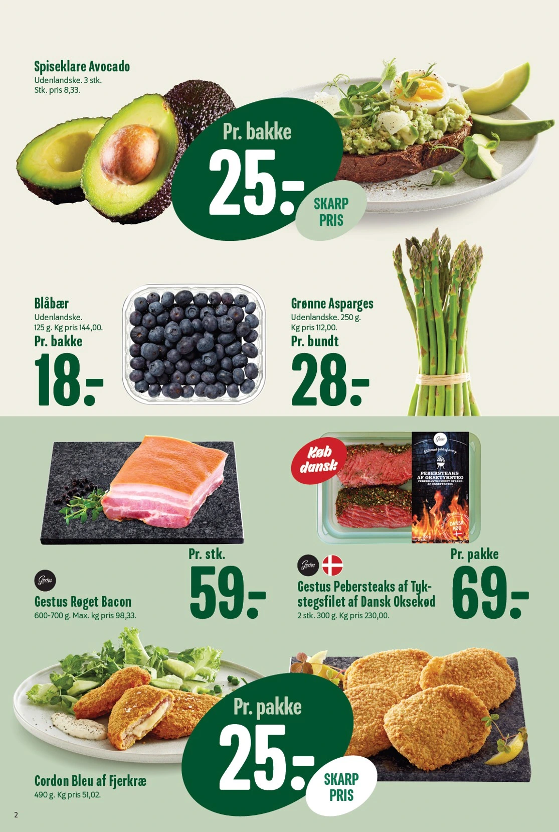 Flyer page 2