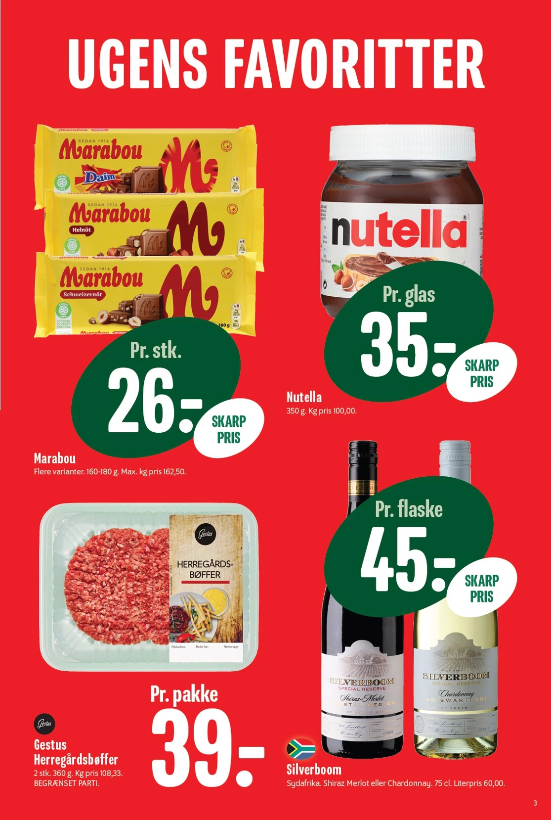Flyer page 3