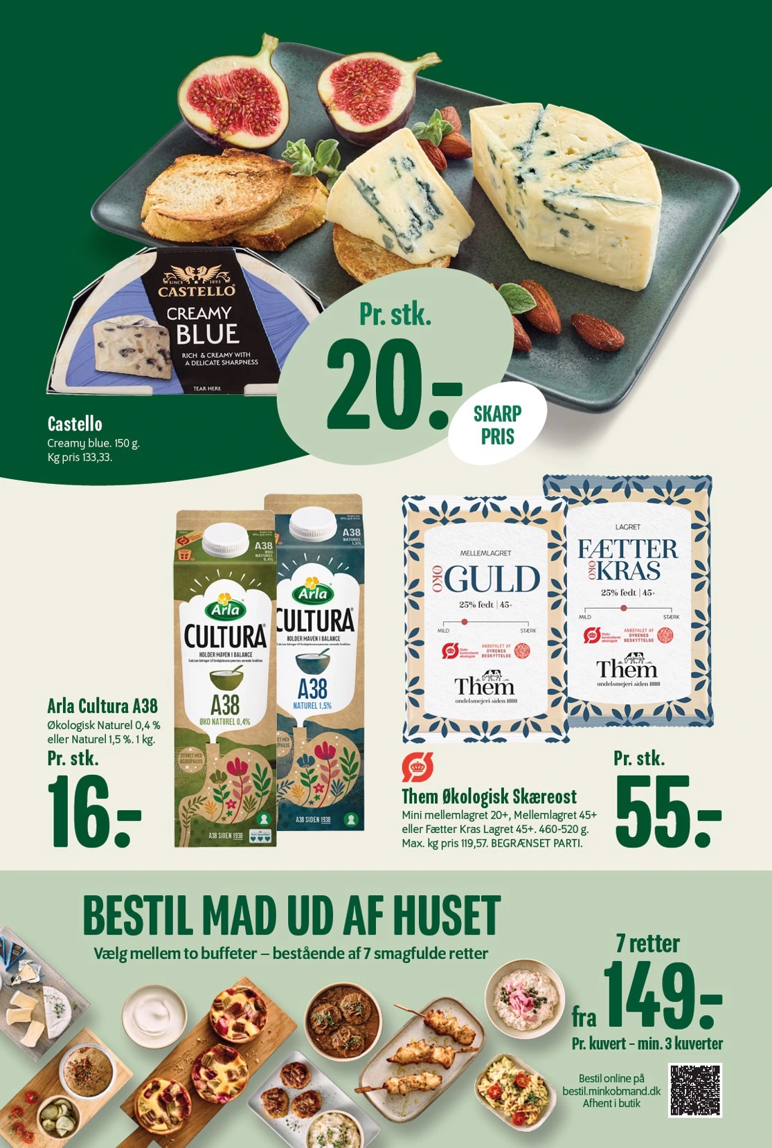 Flyer page 4