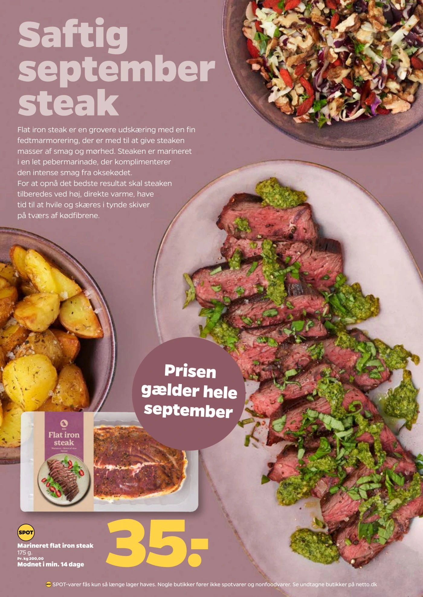 Flyer page 12