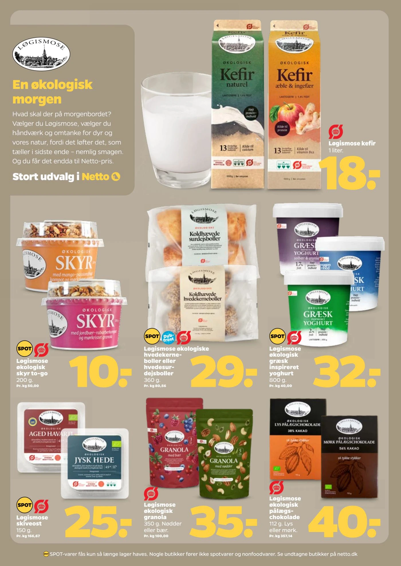 Flyer page 14