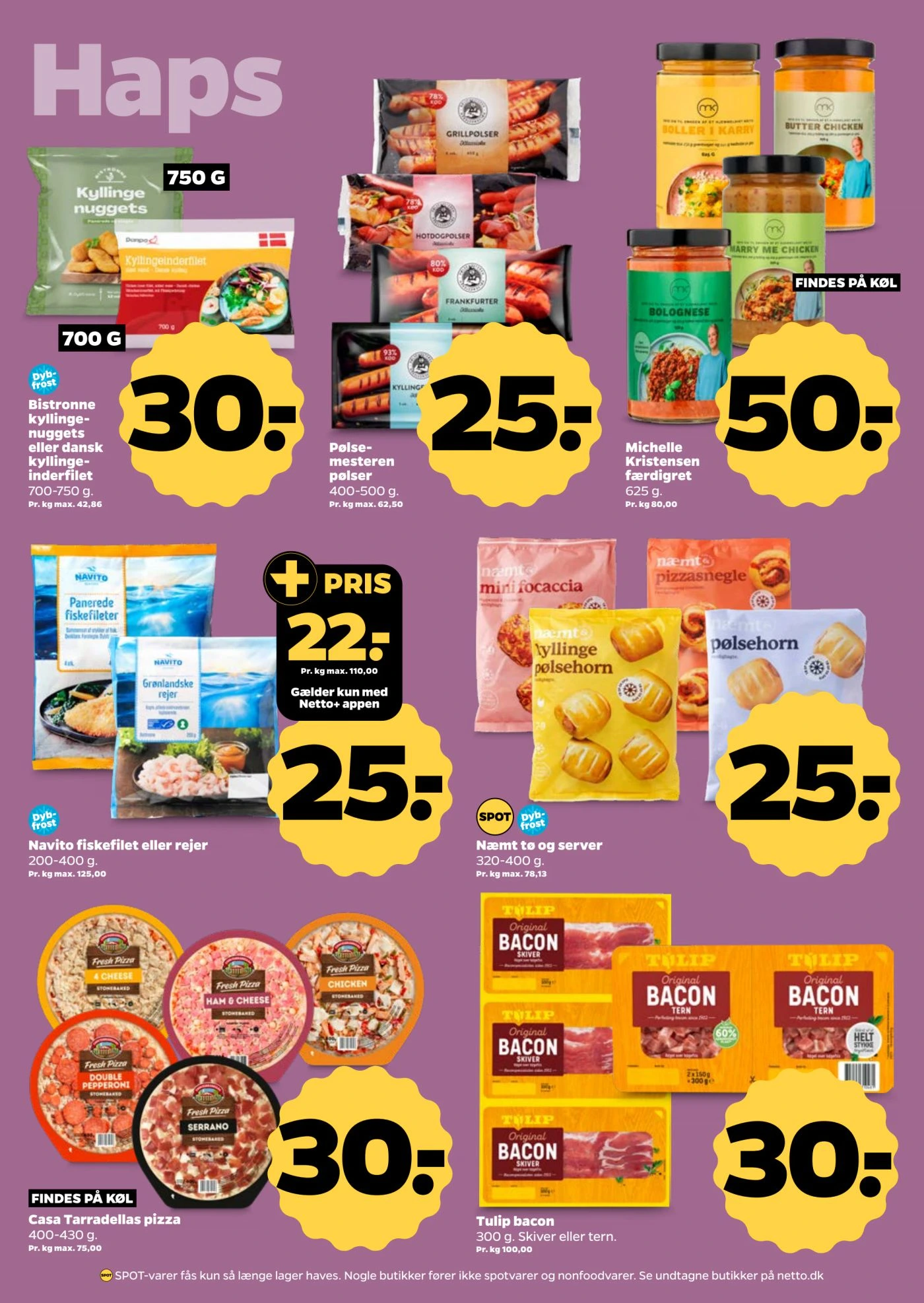 Flyer page 17
