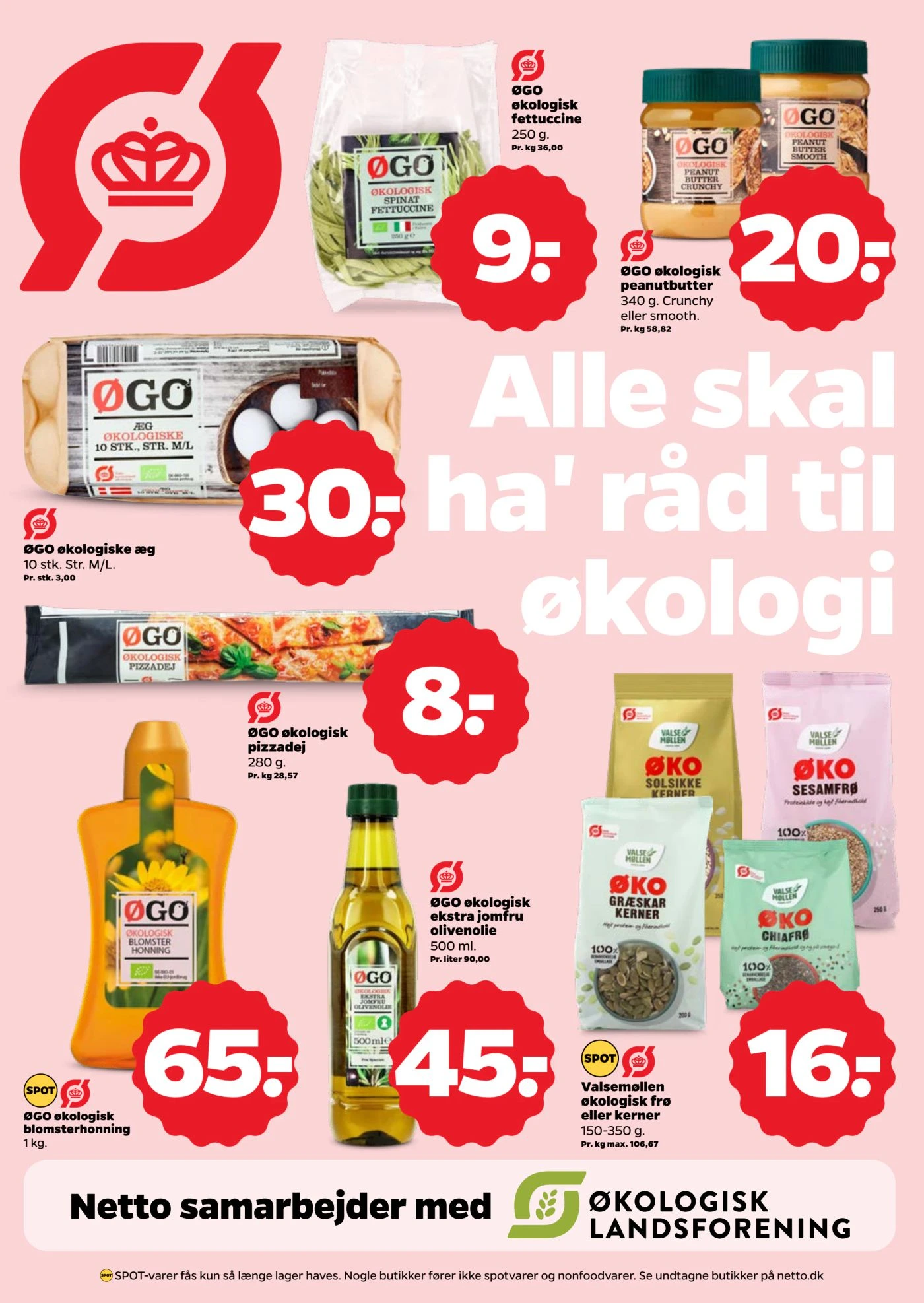 Flyer page 18