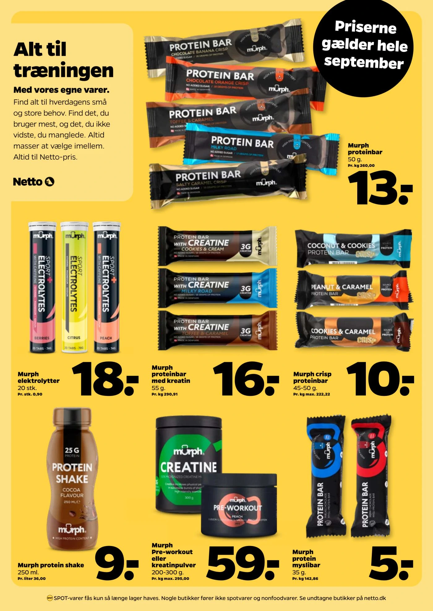 Flyer page 22