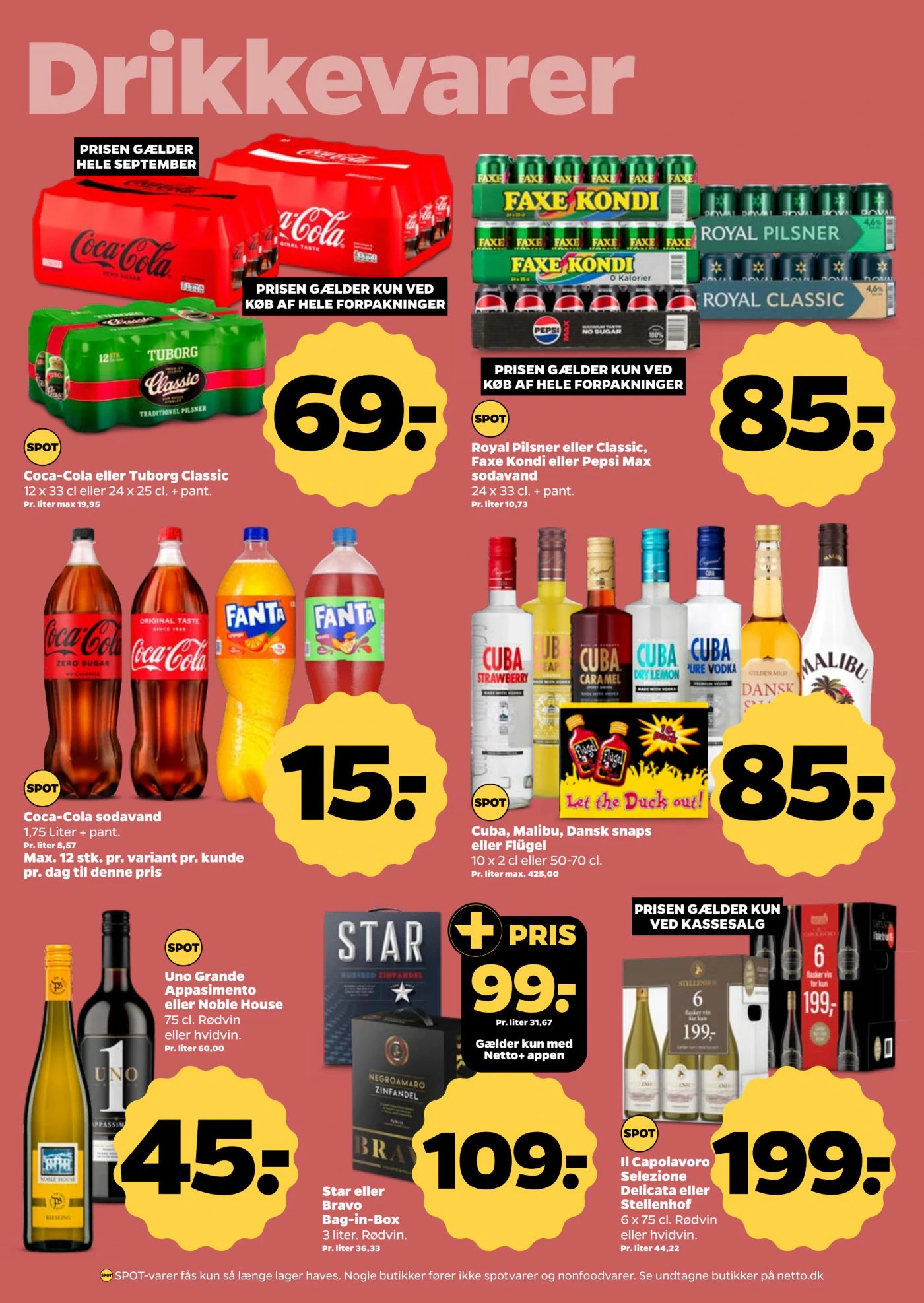 Flyer page 23
