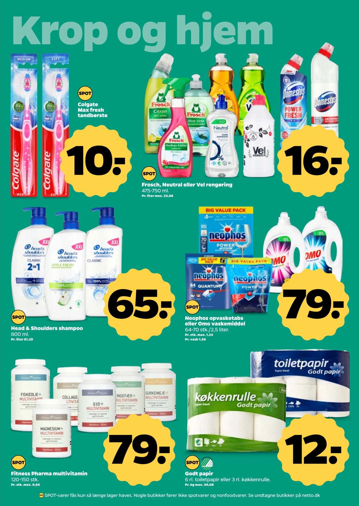 Flyer page 24