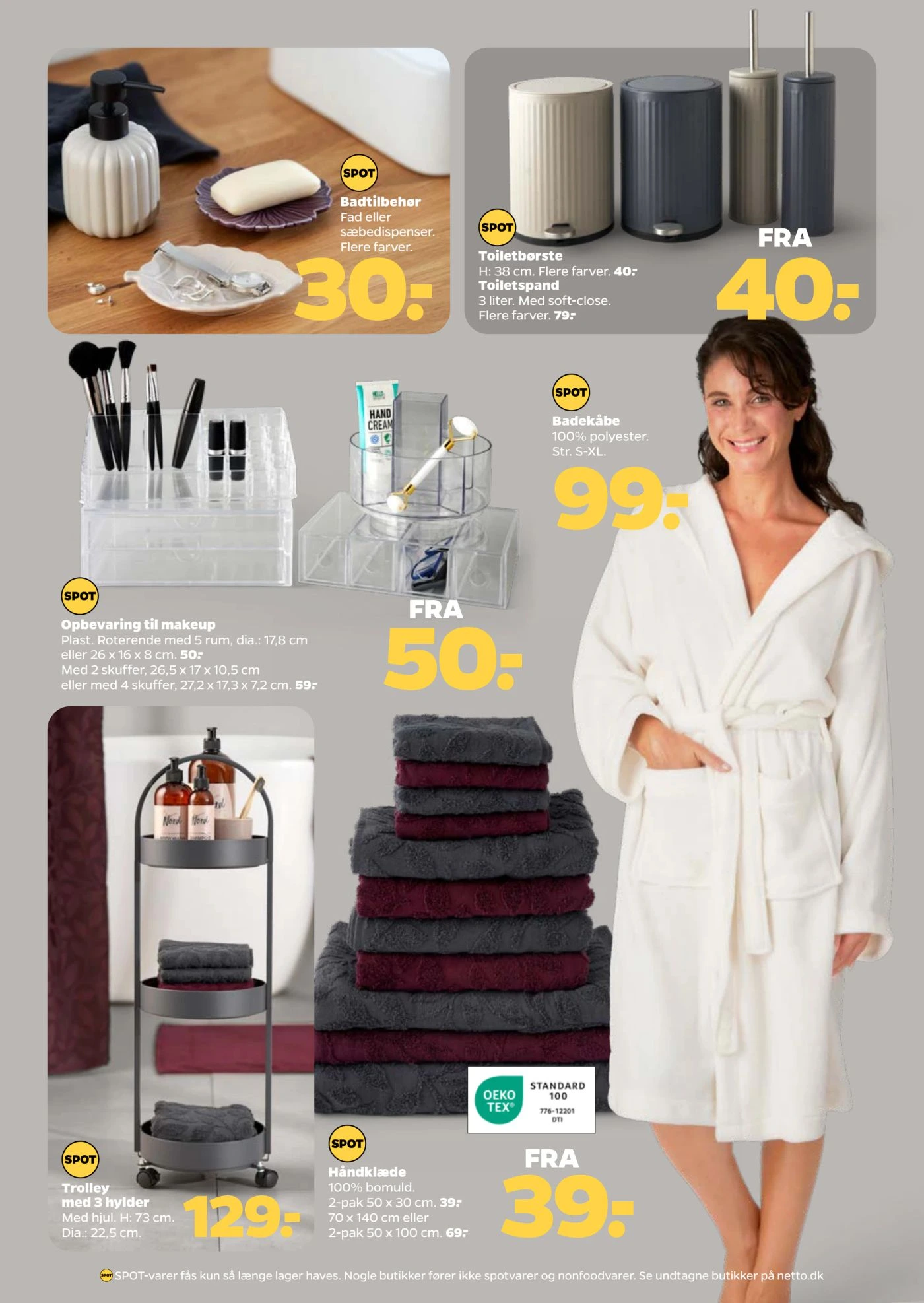 Flyer page 26