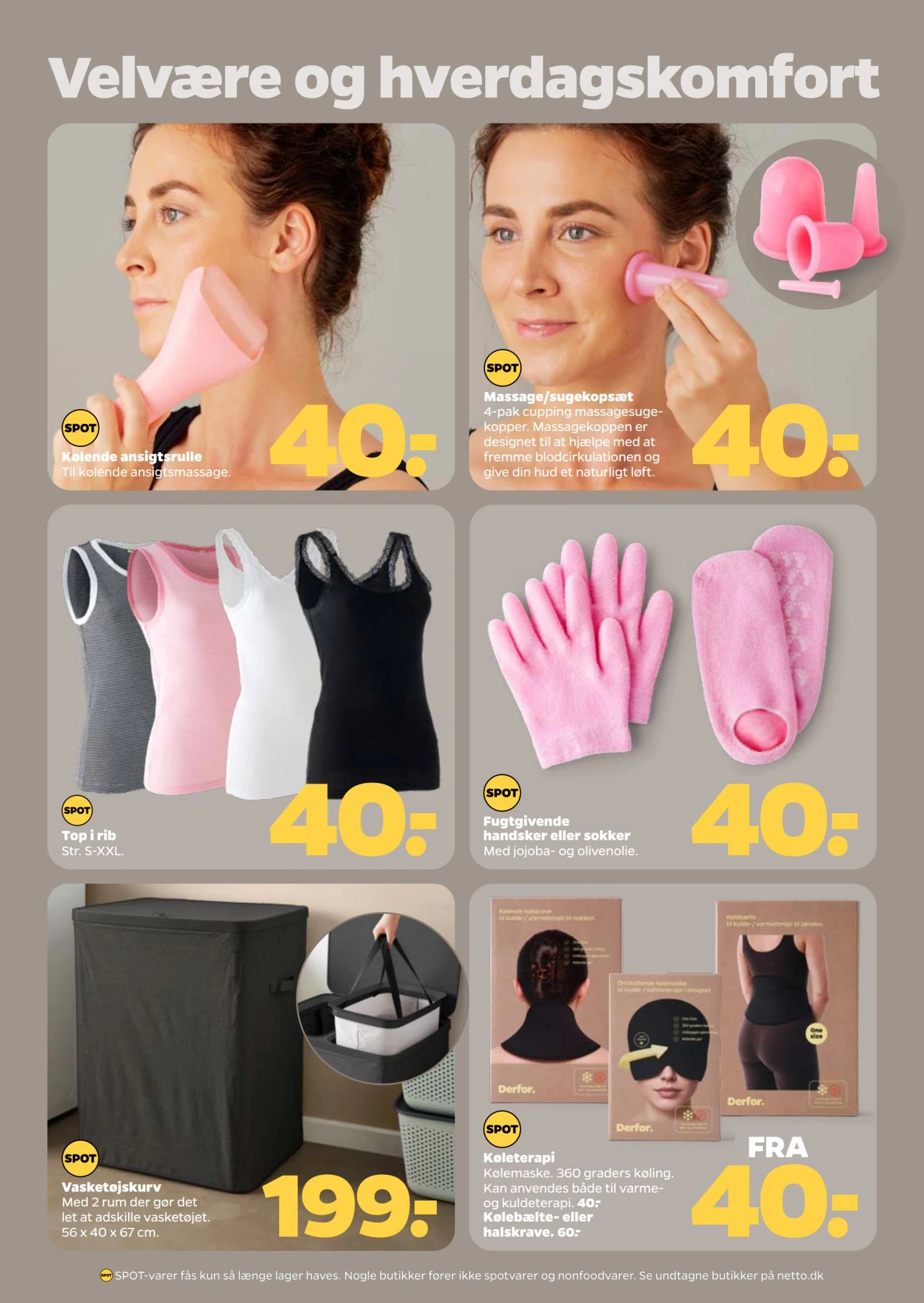Flyer page 27