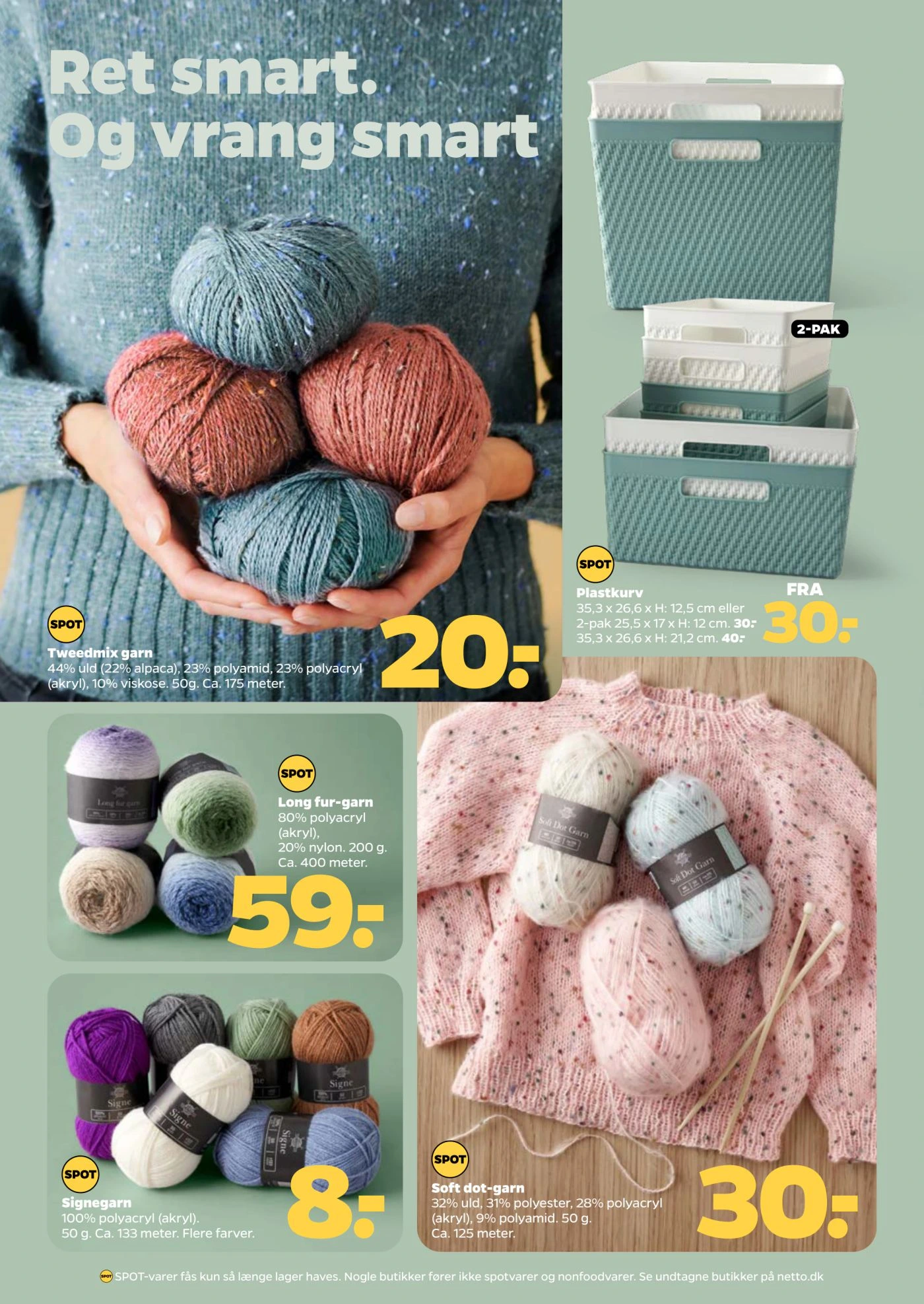 Flyer page 28