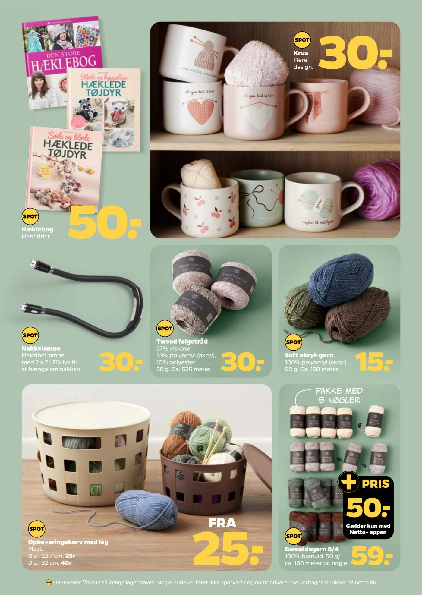 Flyer page 29