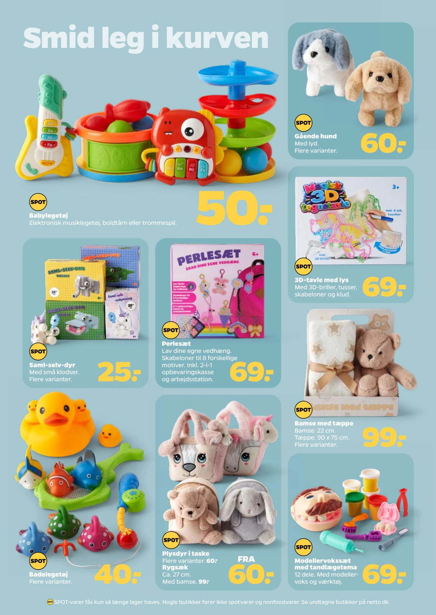 Flyer page 30