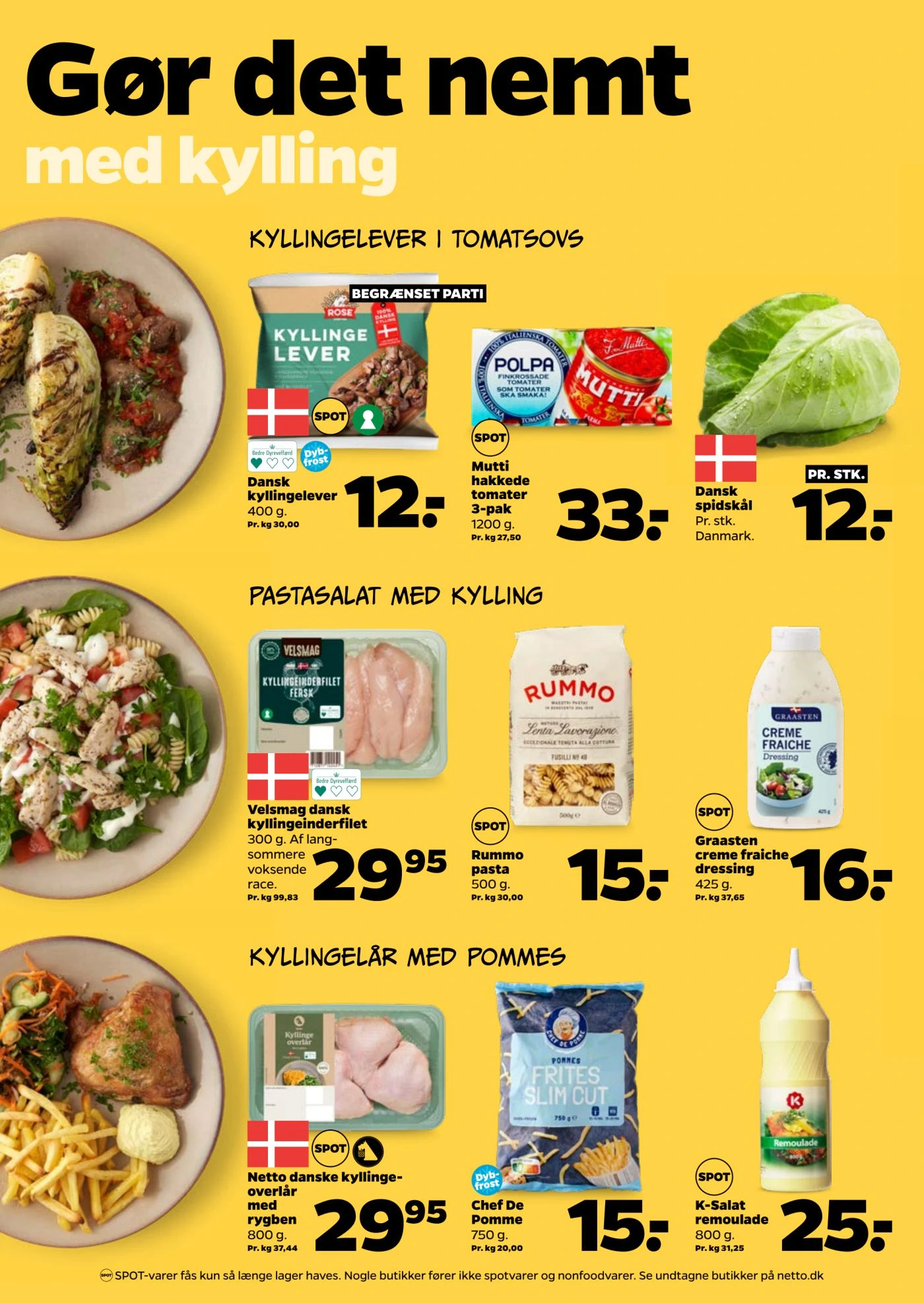 Flyer page 7