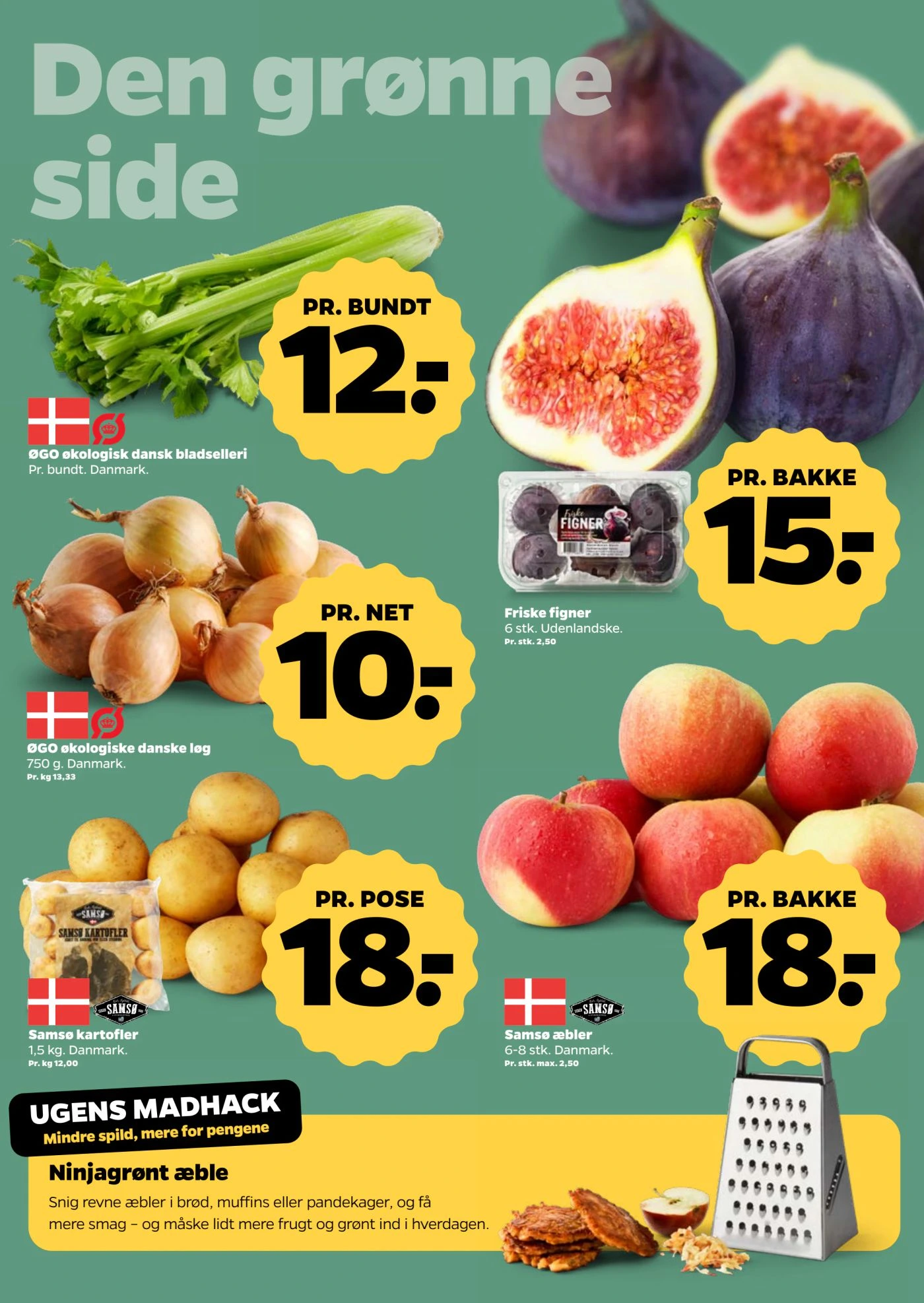 Flyer page 8
