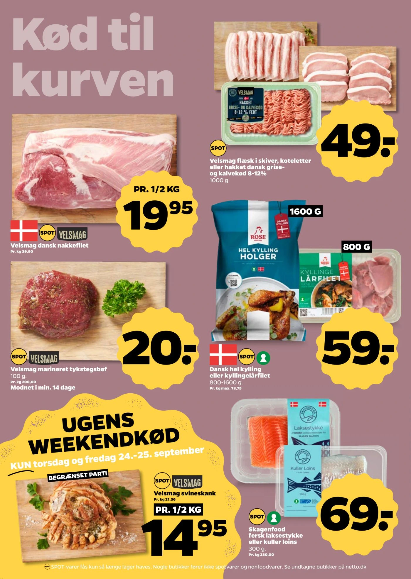 Flyer page 9