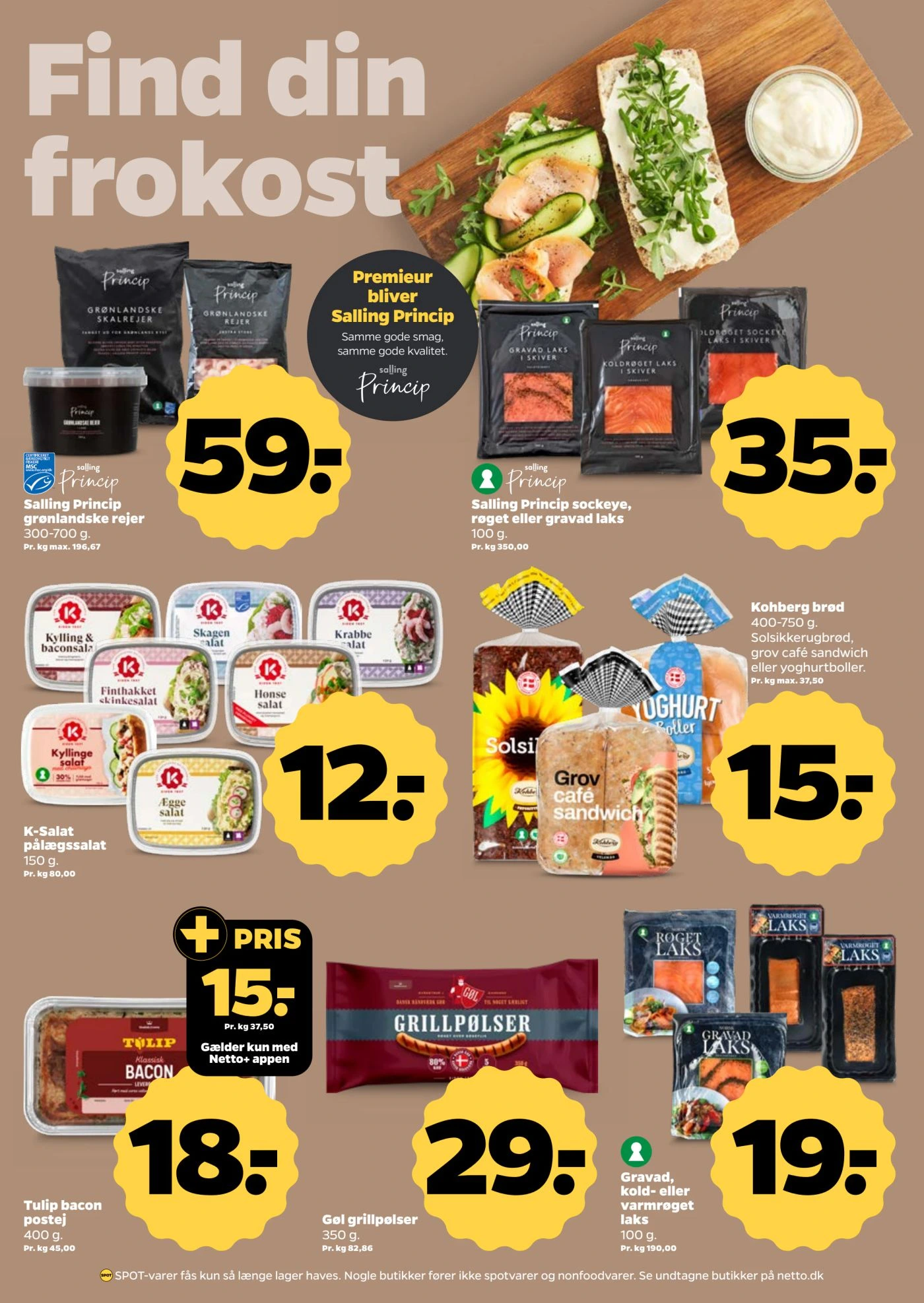 Flyer page 12