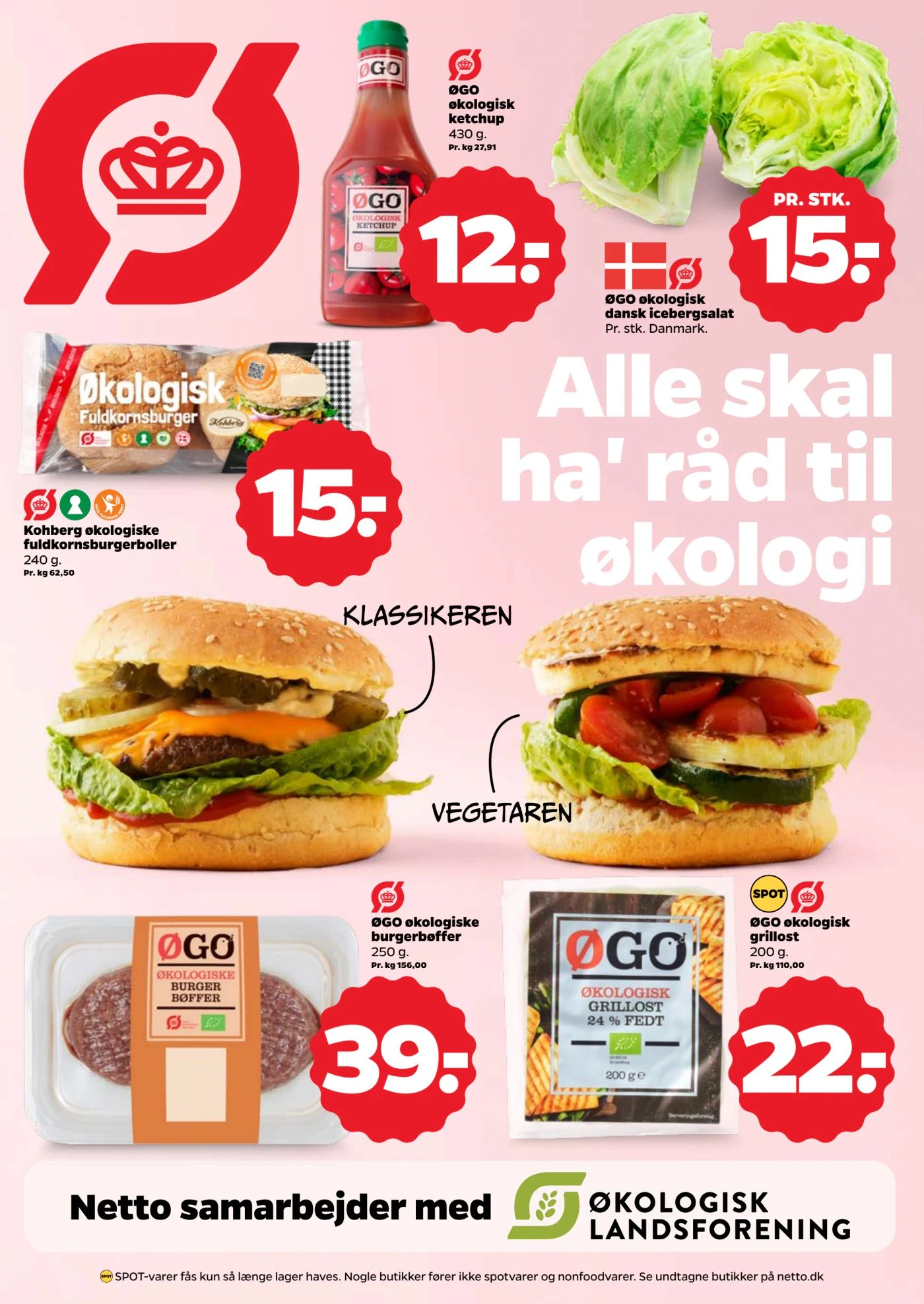 Flyer page 16