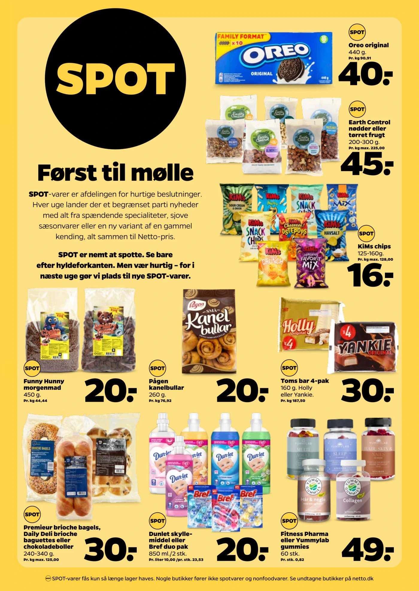 Flyer page 17